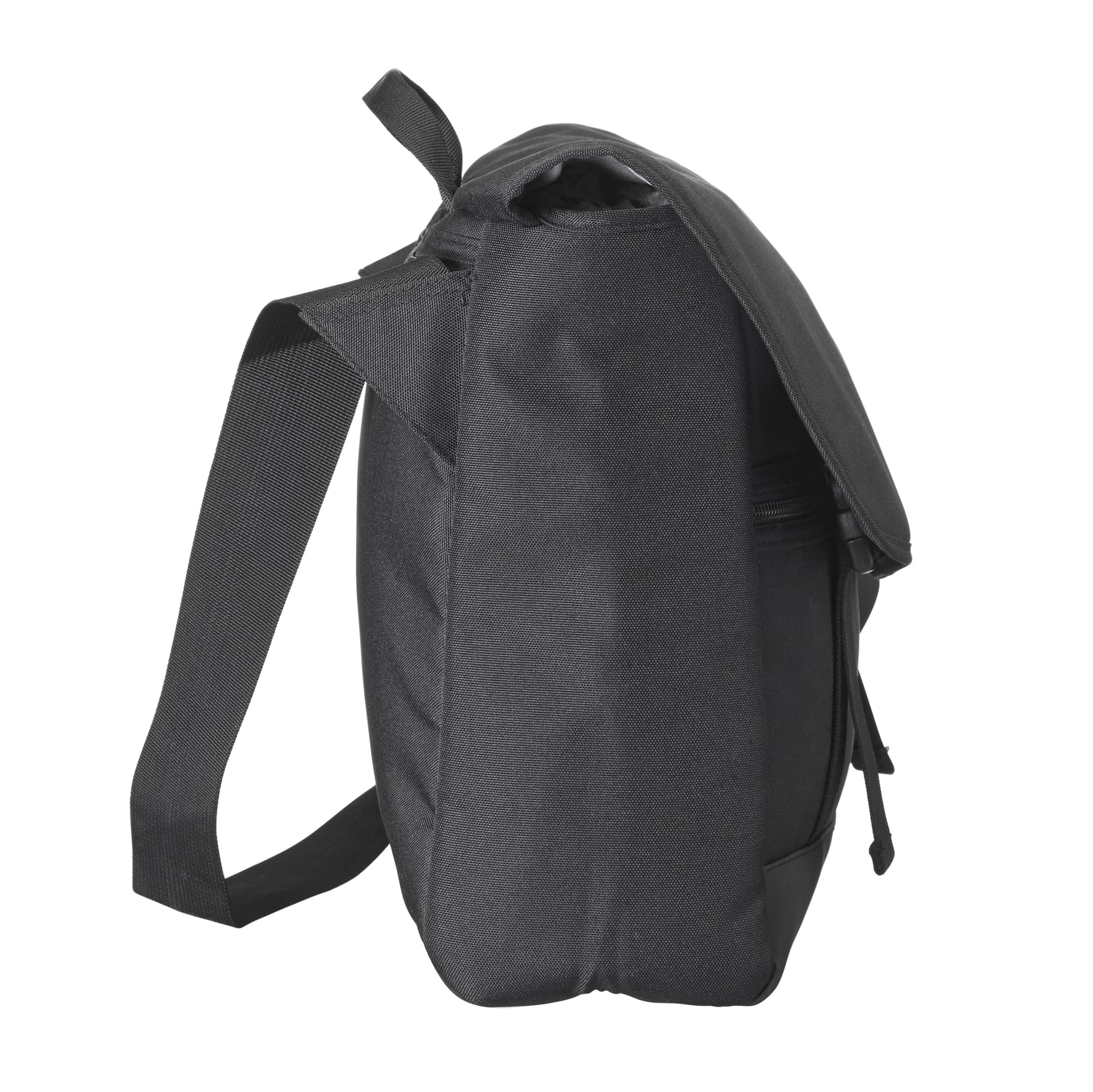 Pure Line Shoulderbag – bilde 4