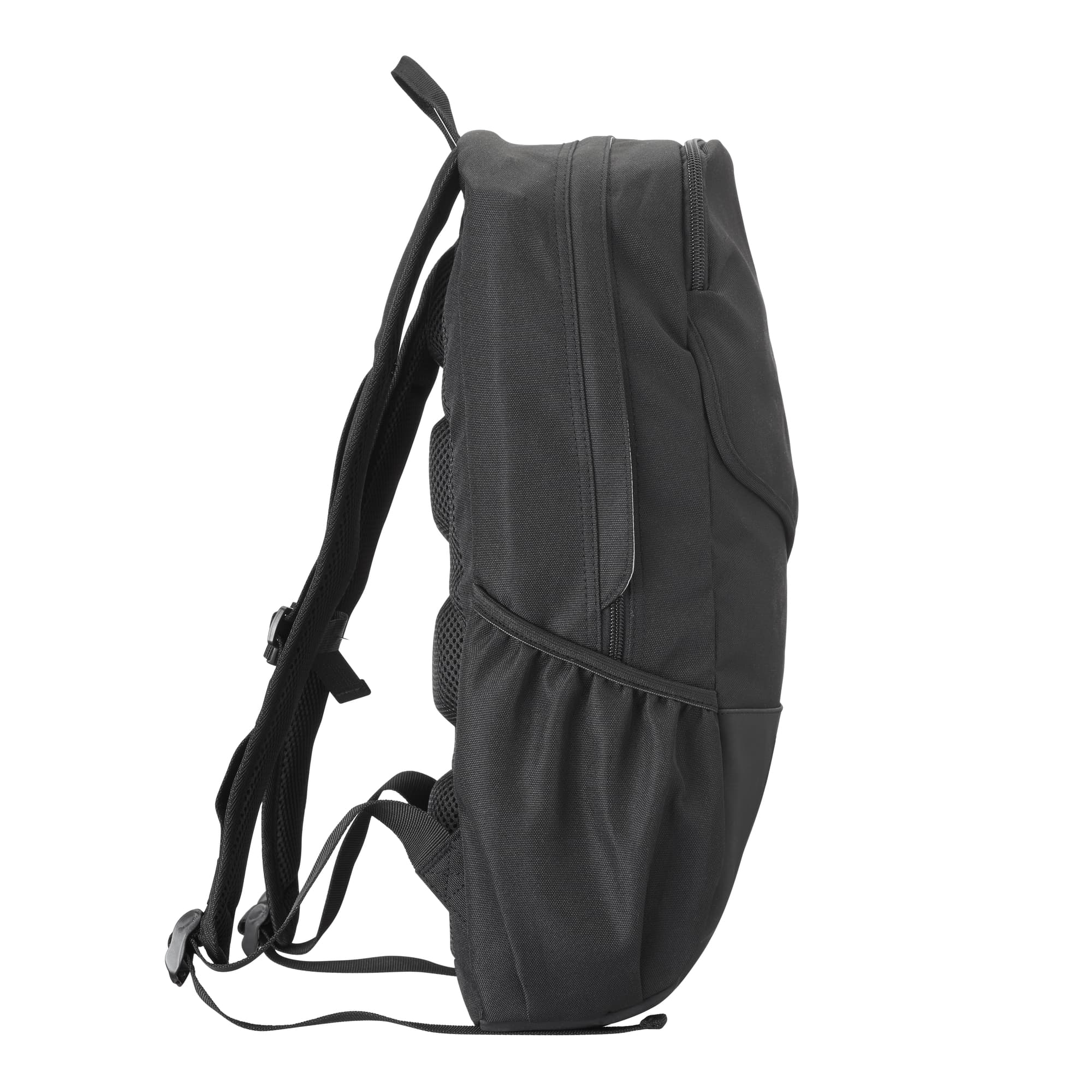 Pure Line Backpack – bilde 4