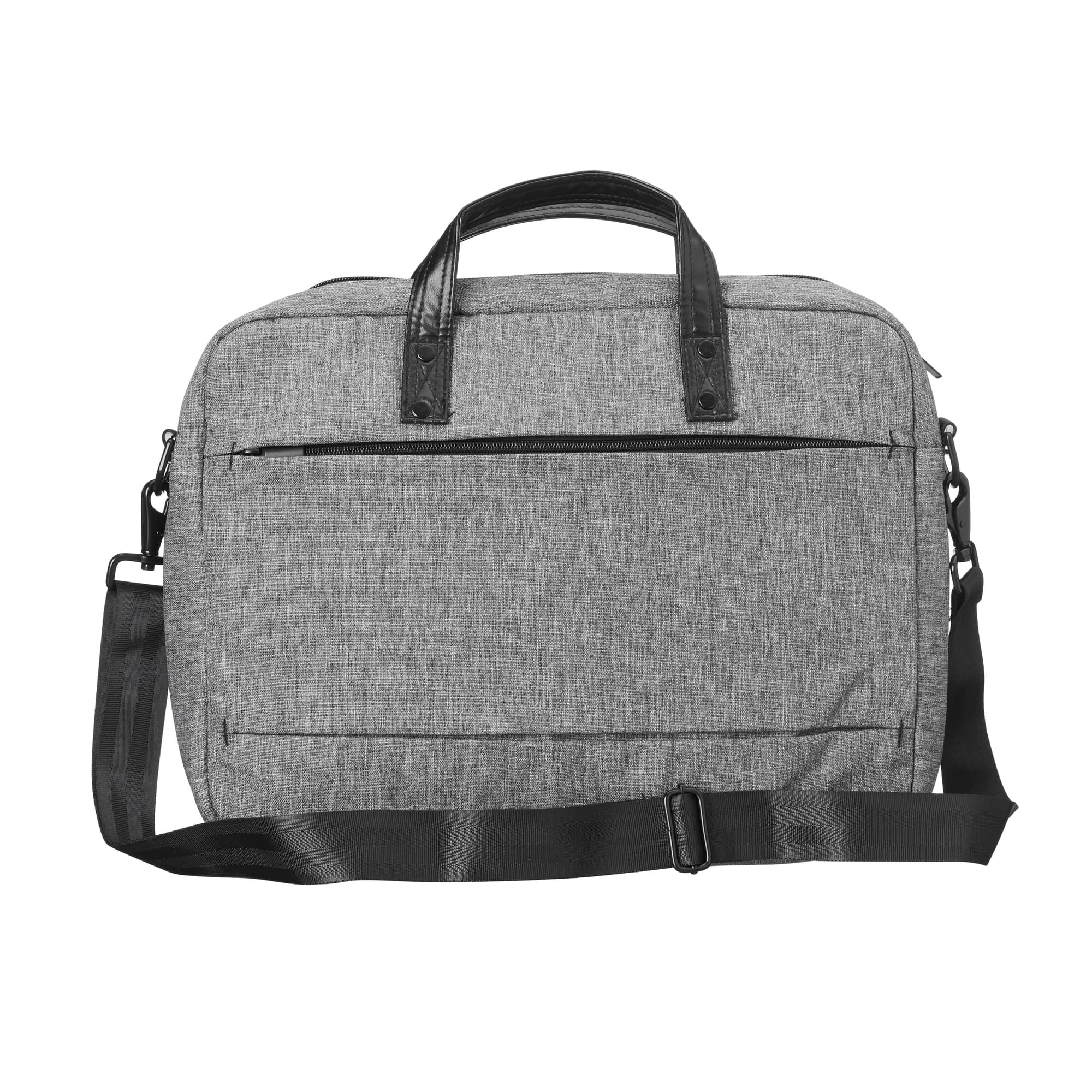 Urban Line Briefcase – bilde 1