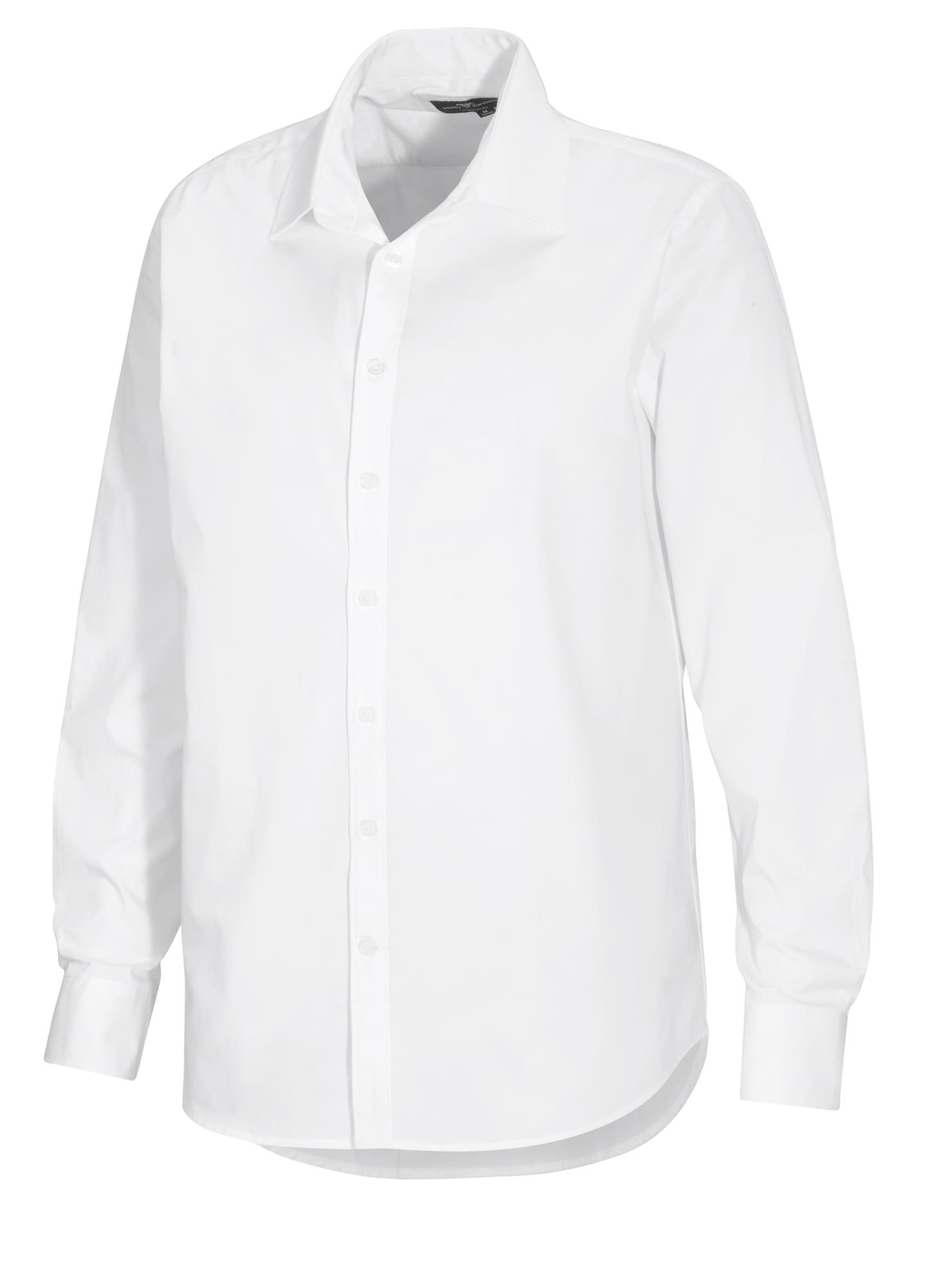 Thomson Comfort L/S – bilde 4