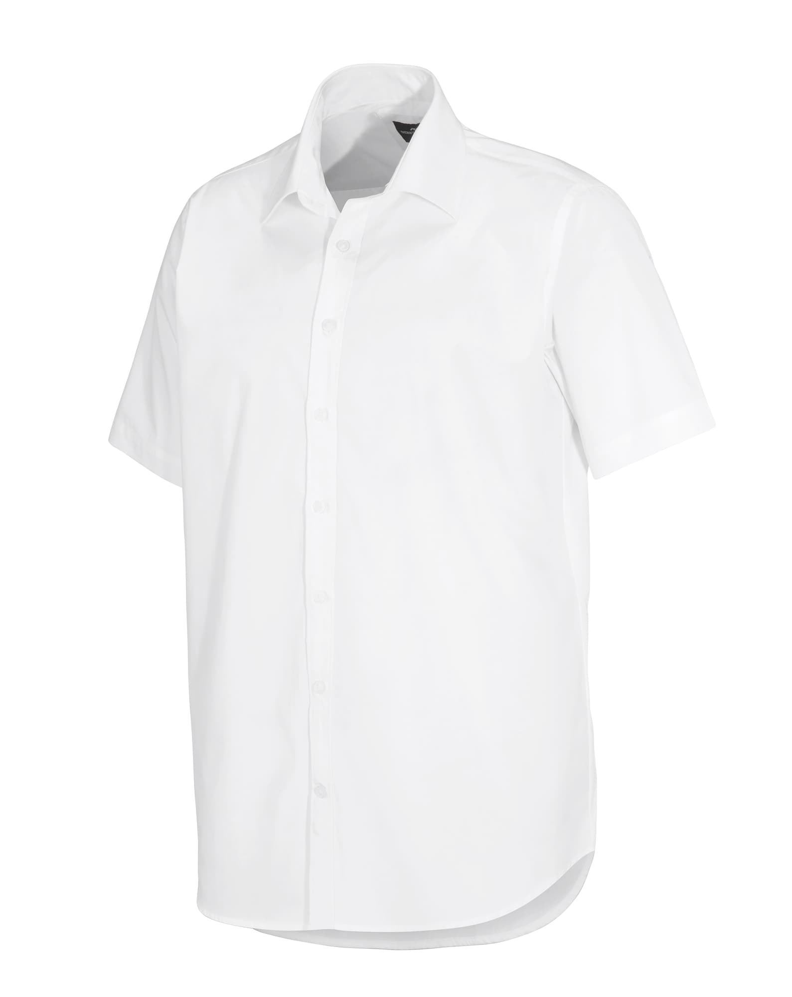 Thomson Comfort S/S – bilde 3