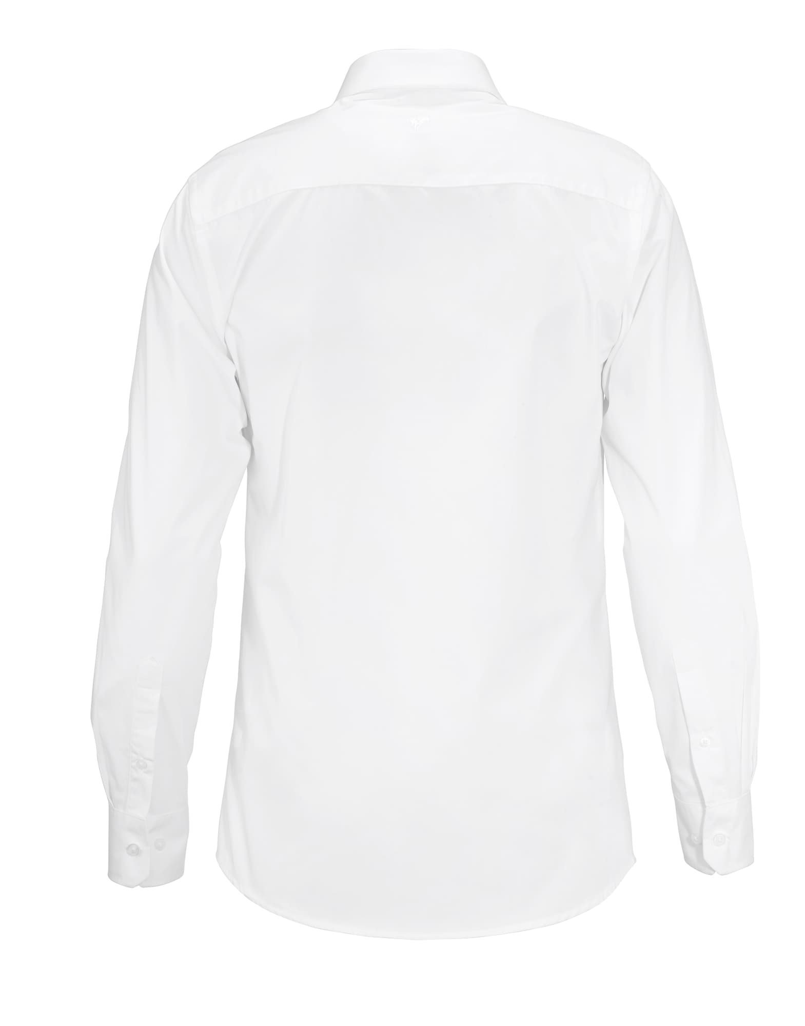 Thomson Slim Fit L/S – bilde 2