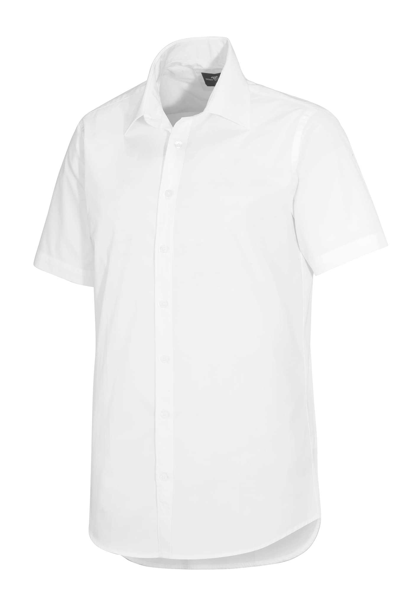 Thomson Slim Fit S/S – bilde 3
