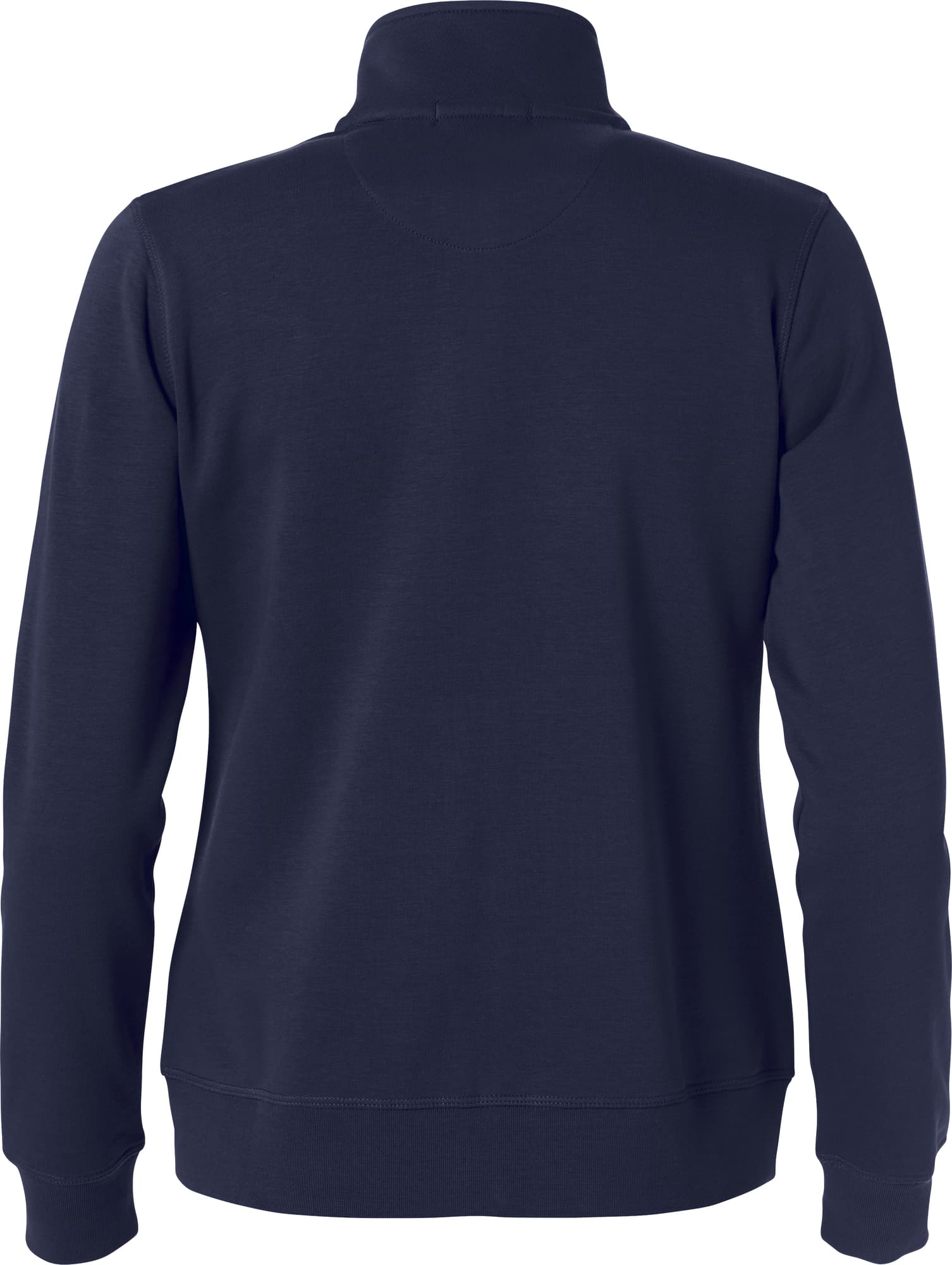 Classic FT Jacket Women – bilde 2