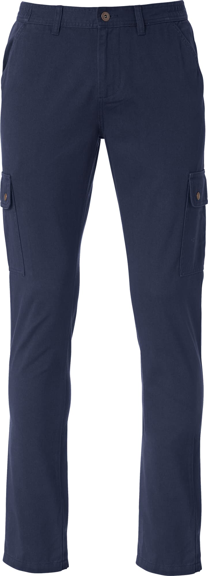 Cargo Pocket – bilde 1
