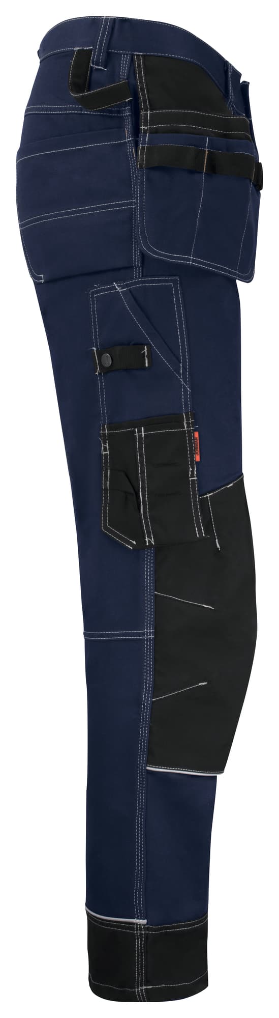 HP Work Trouser – bilde 3