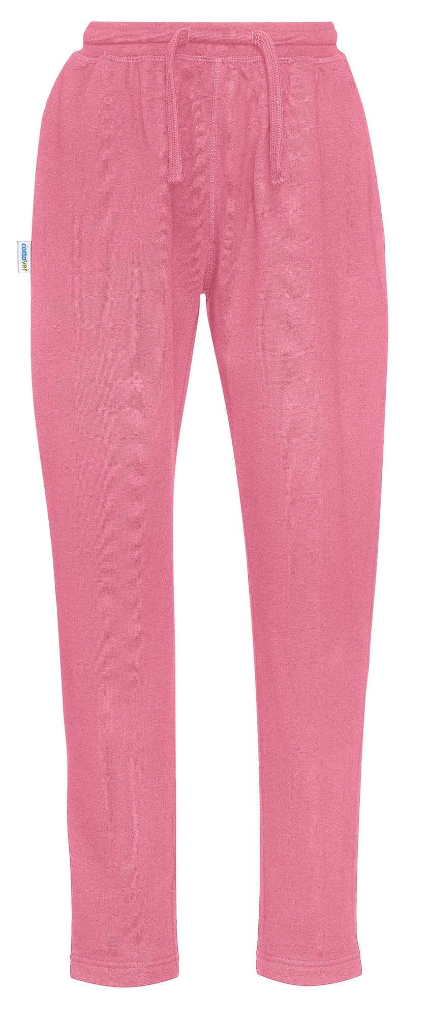 Sweatpants Kid – bilde 1