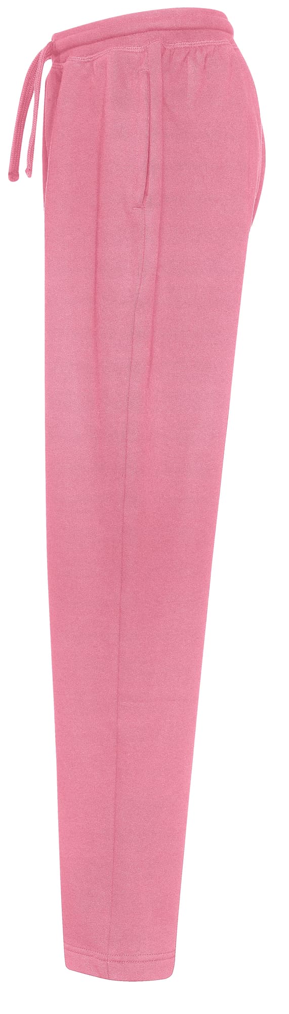 Sweatpants Kid – bilde 2
