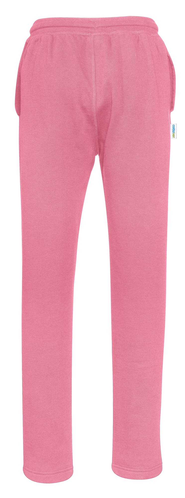 Sweatpants Kid – bilde 4