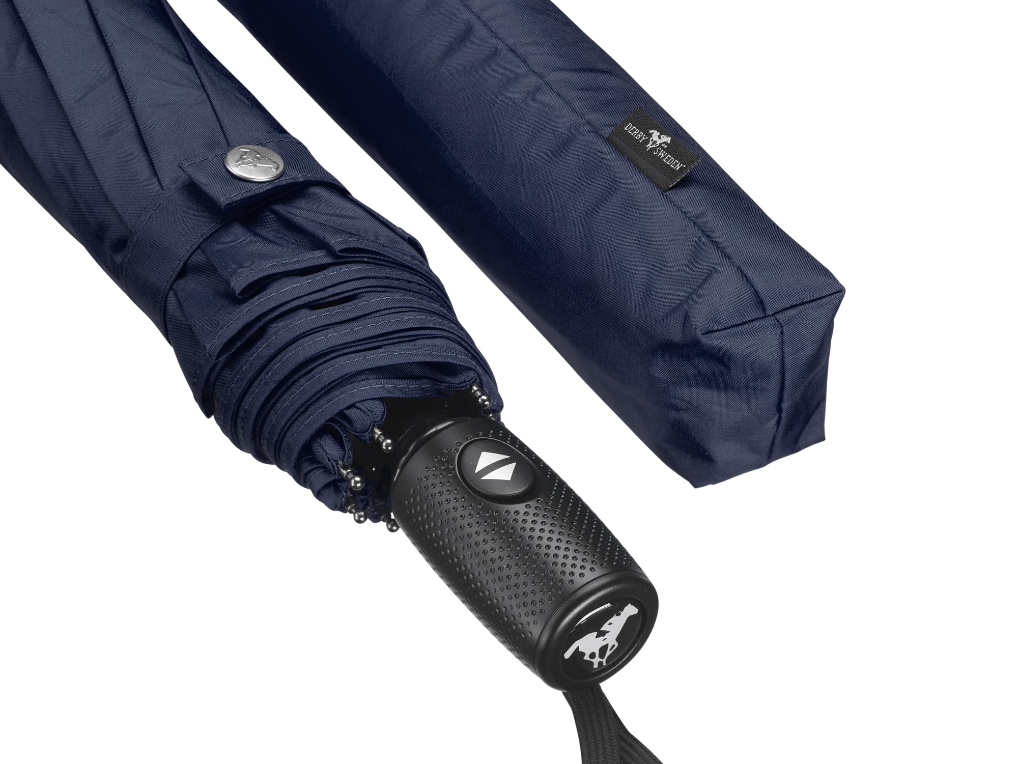 Stratus Umbrella – bilde 4