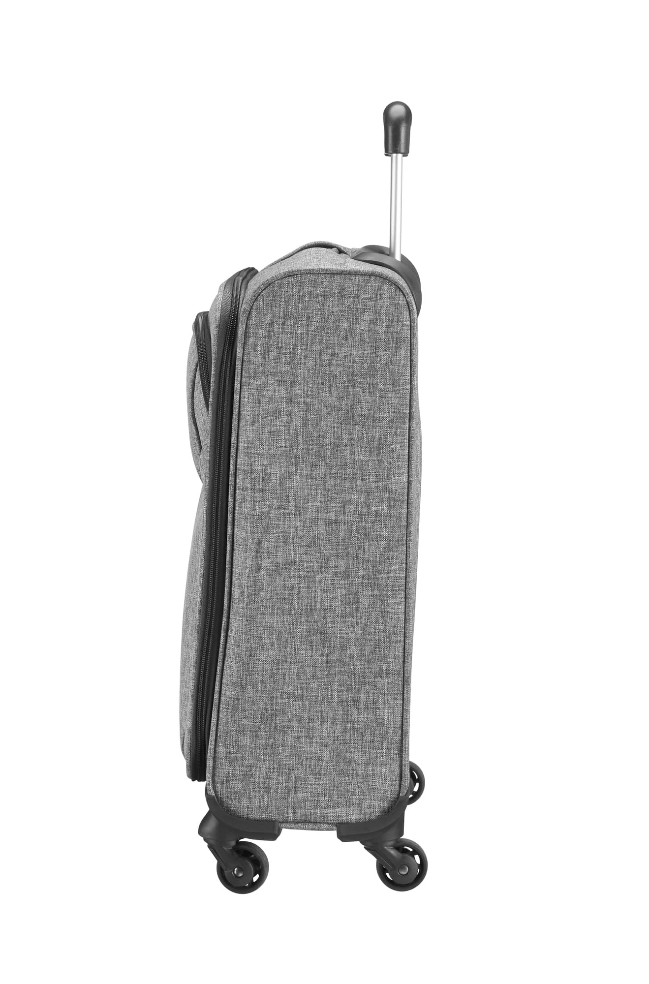 Urban Line Trolley 20" – bilde 4