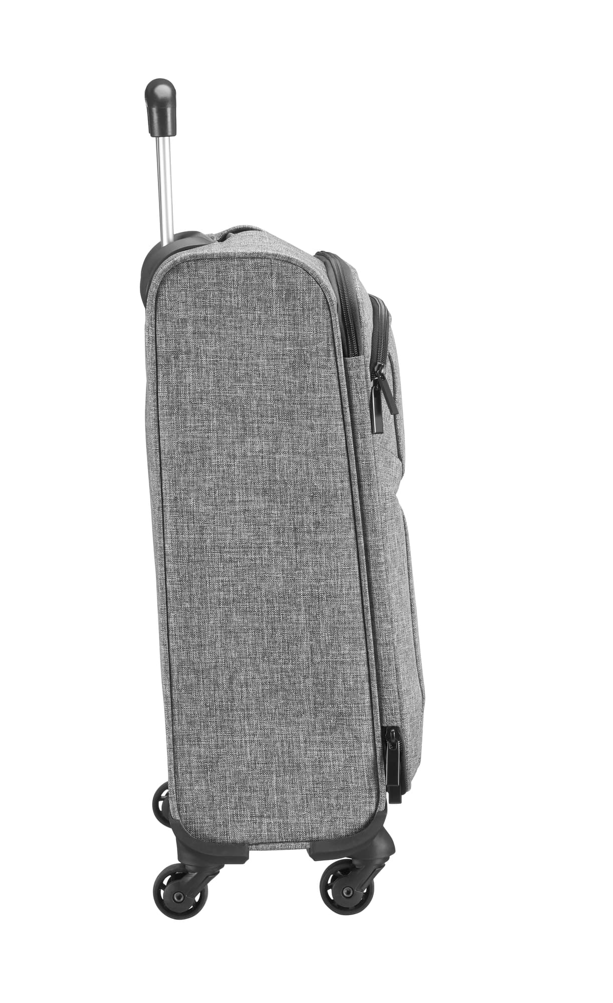 Urban Line Trolley 20" – bilde 5