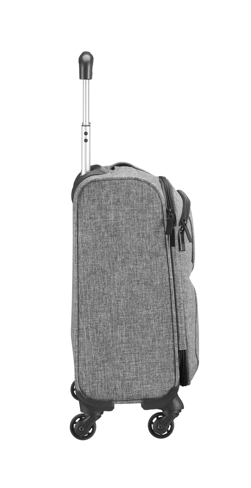 Urban Line Trolley 16" – bilde 5
