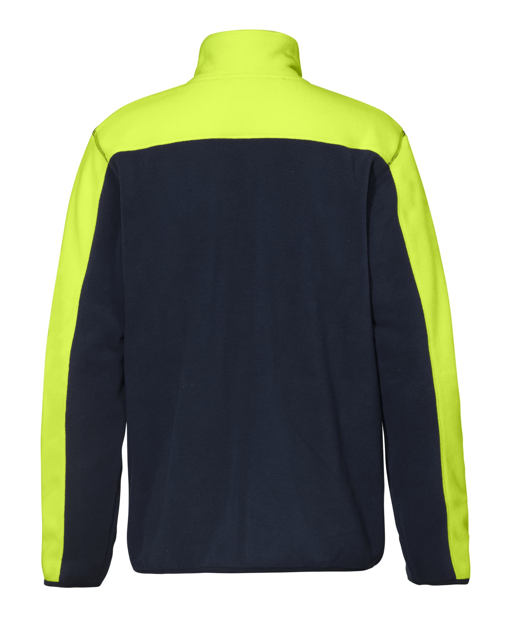 Cortina Full Zip – bilde 2