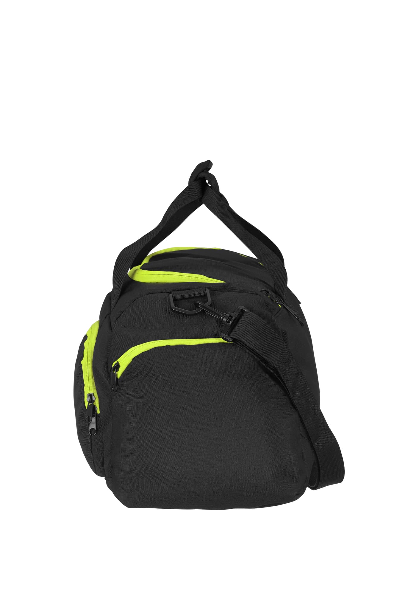 Active Line Sportsbag Small – bilde 2