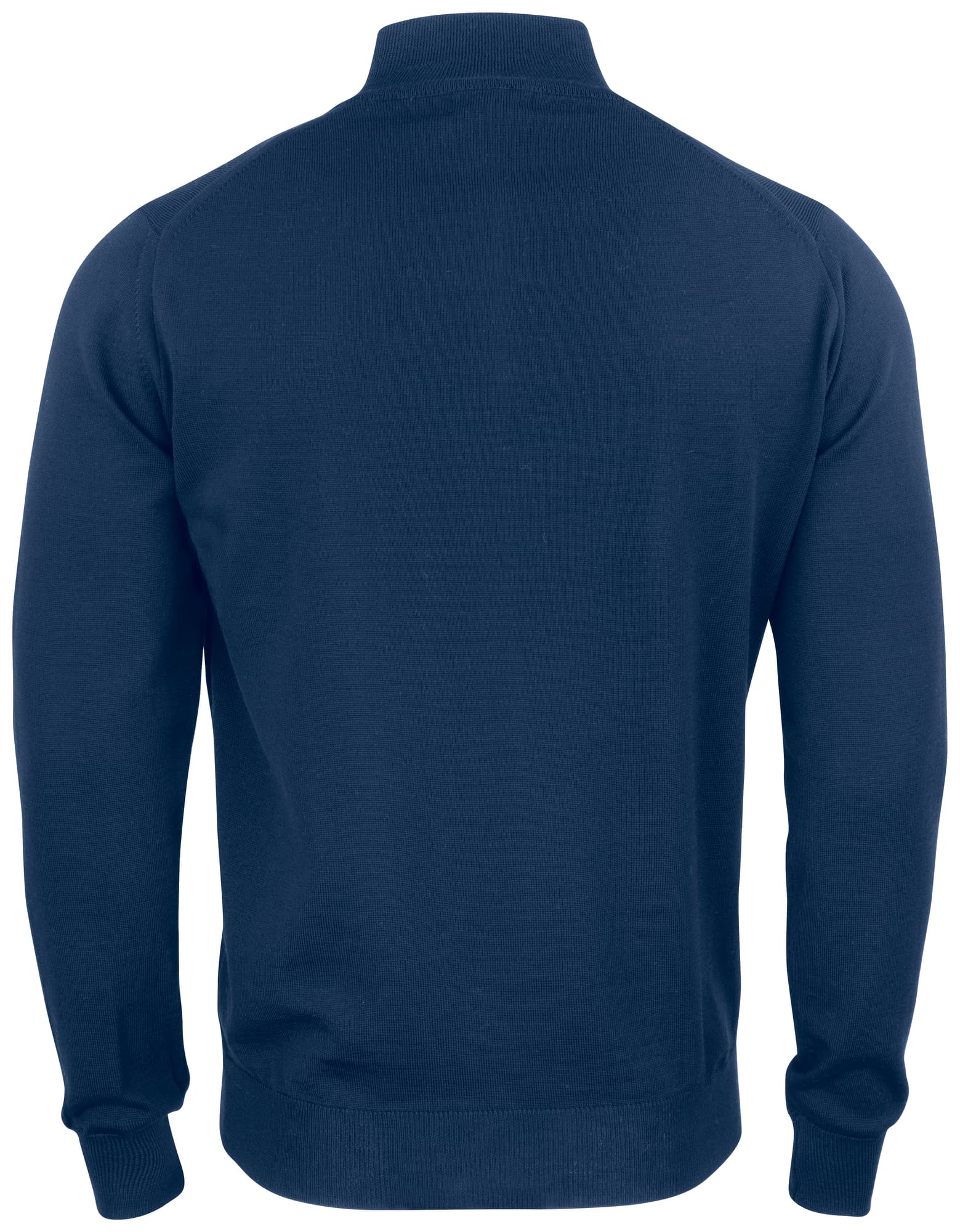 Everett HZ Sweater – bilde 3