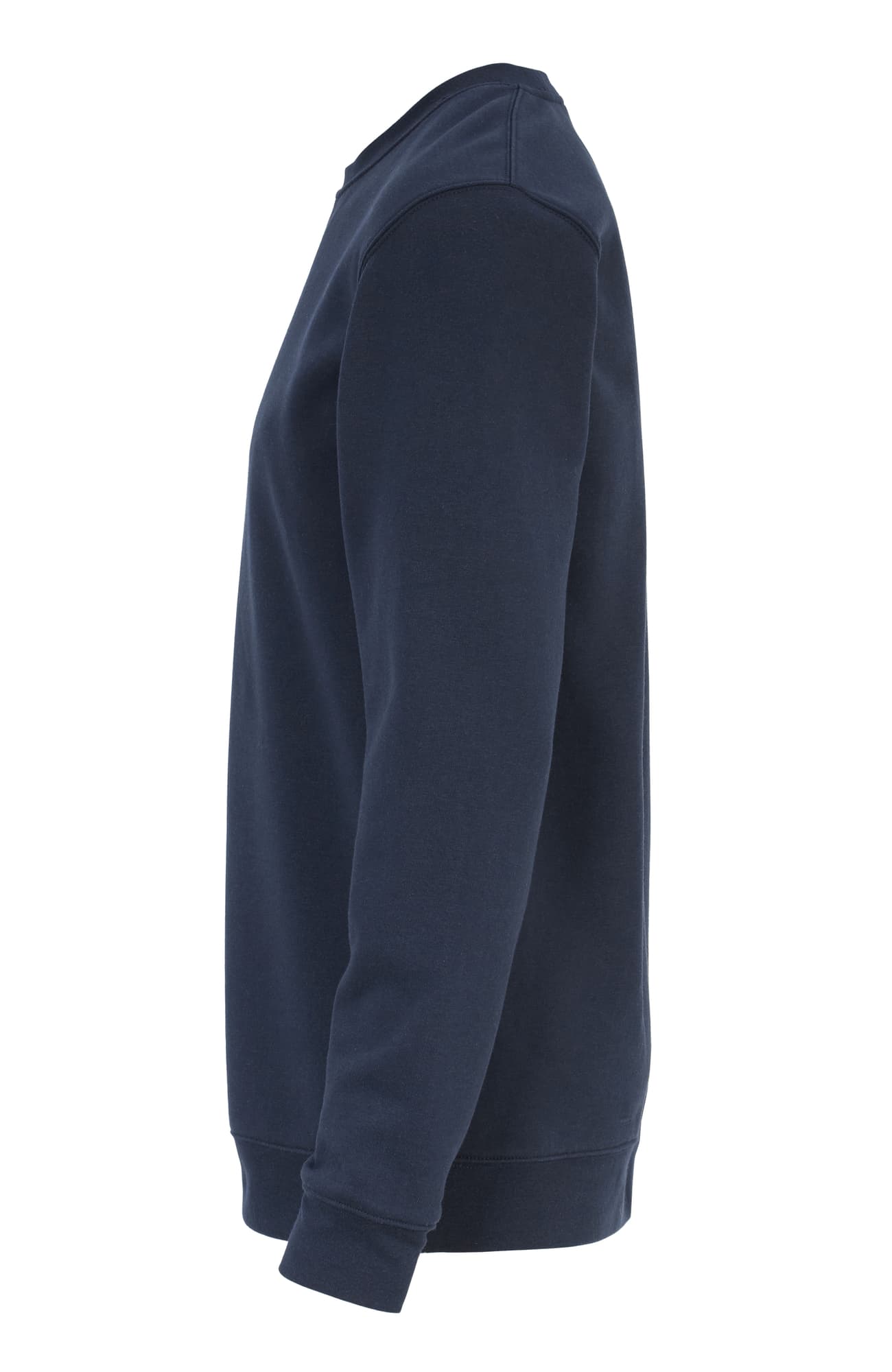 Albany Sweatshirt – bilde 4