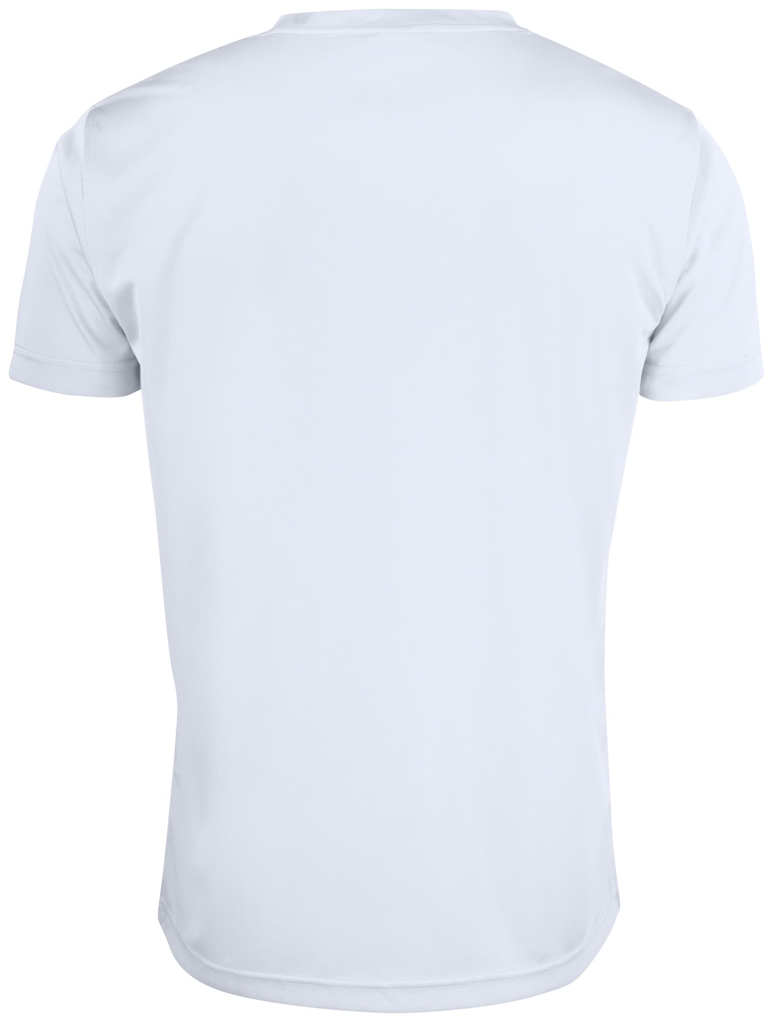 Basic Active-T – bilde 2