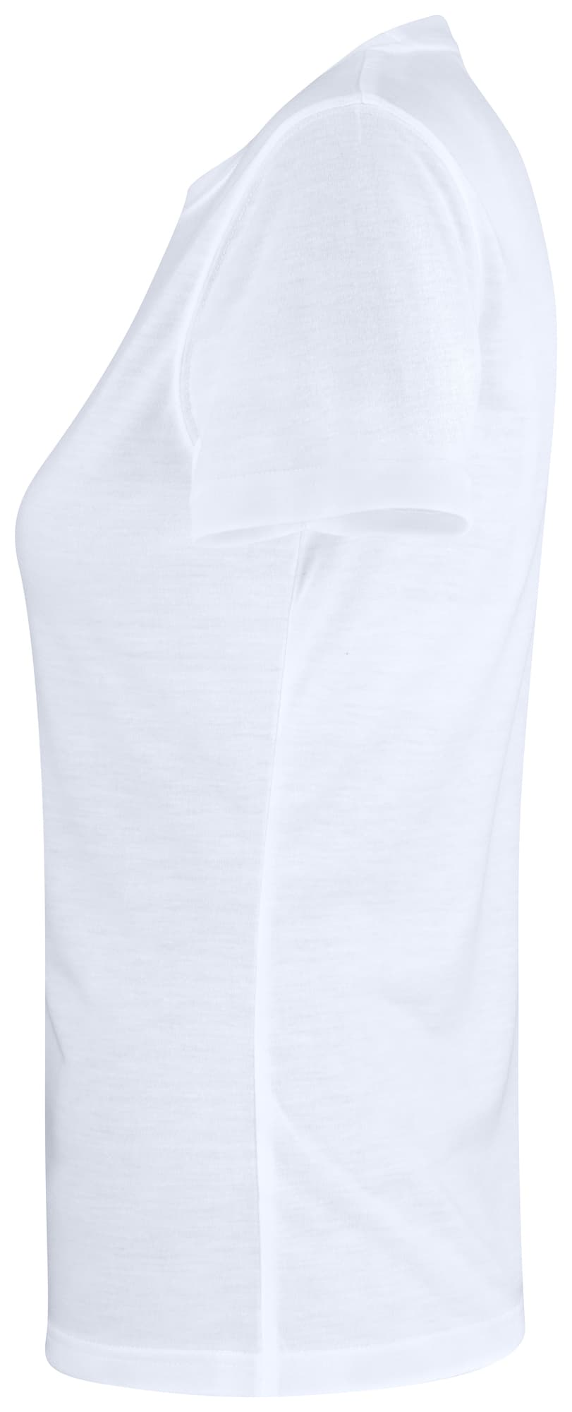 Neon-T Women – bilde 3