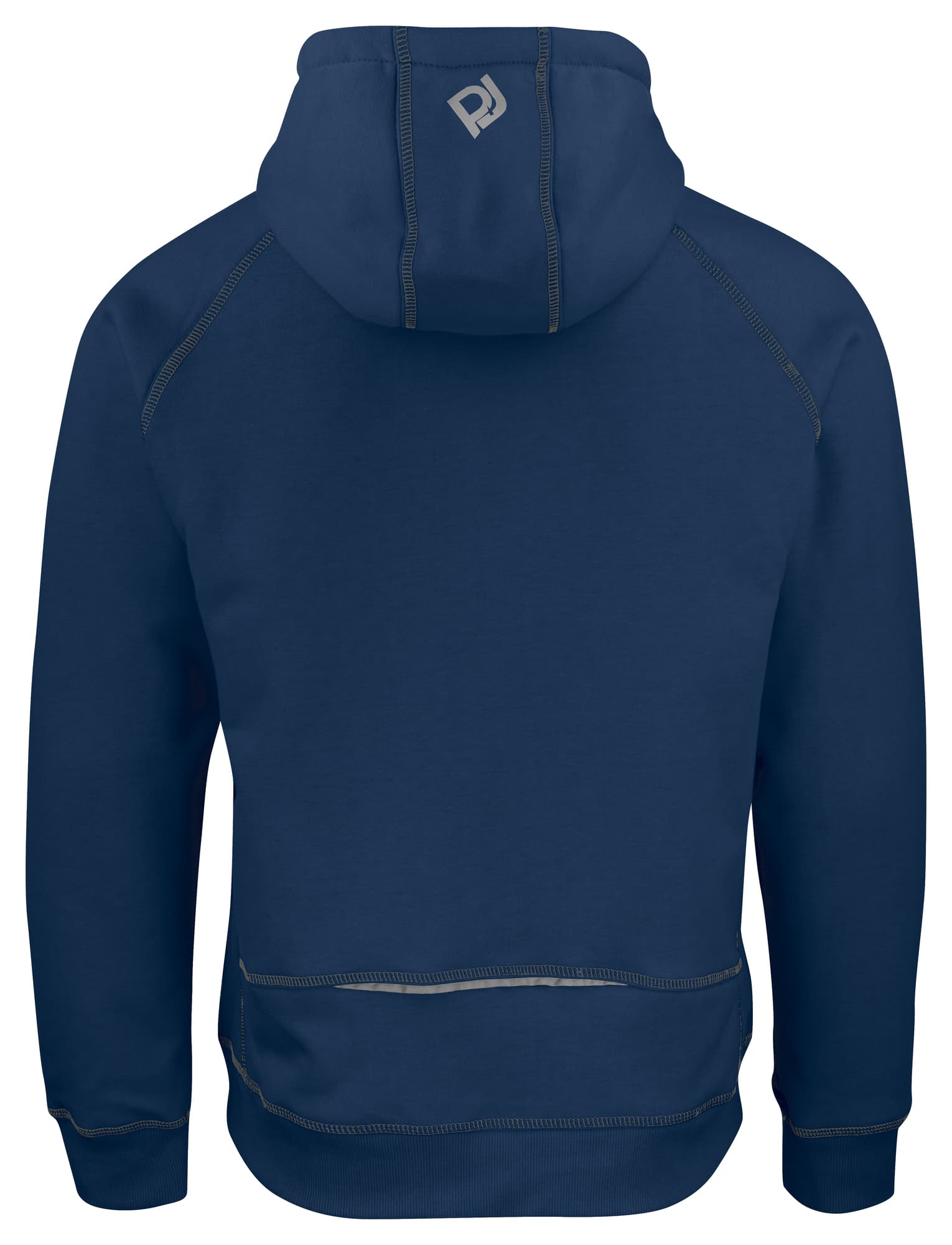 2130 Sweatshirt – bilde 2