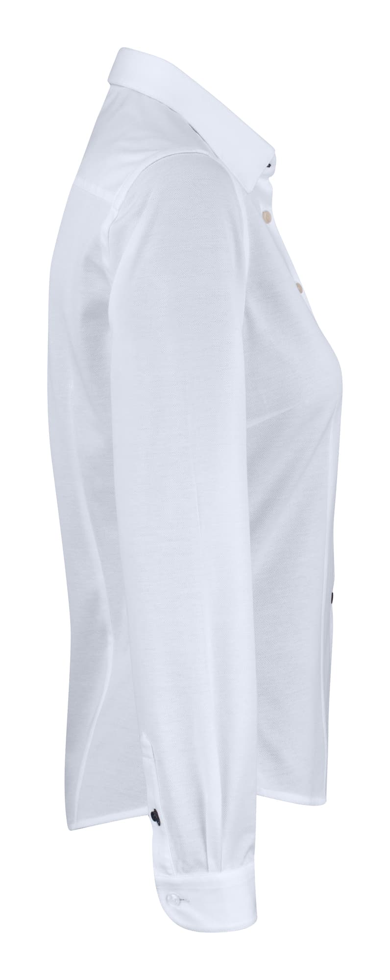JH&F Indigo Bow 34 Women – bilde 2