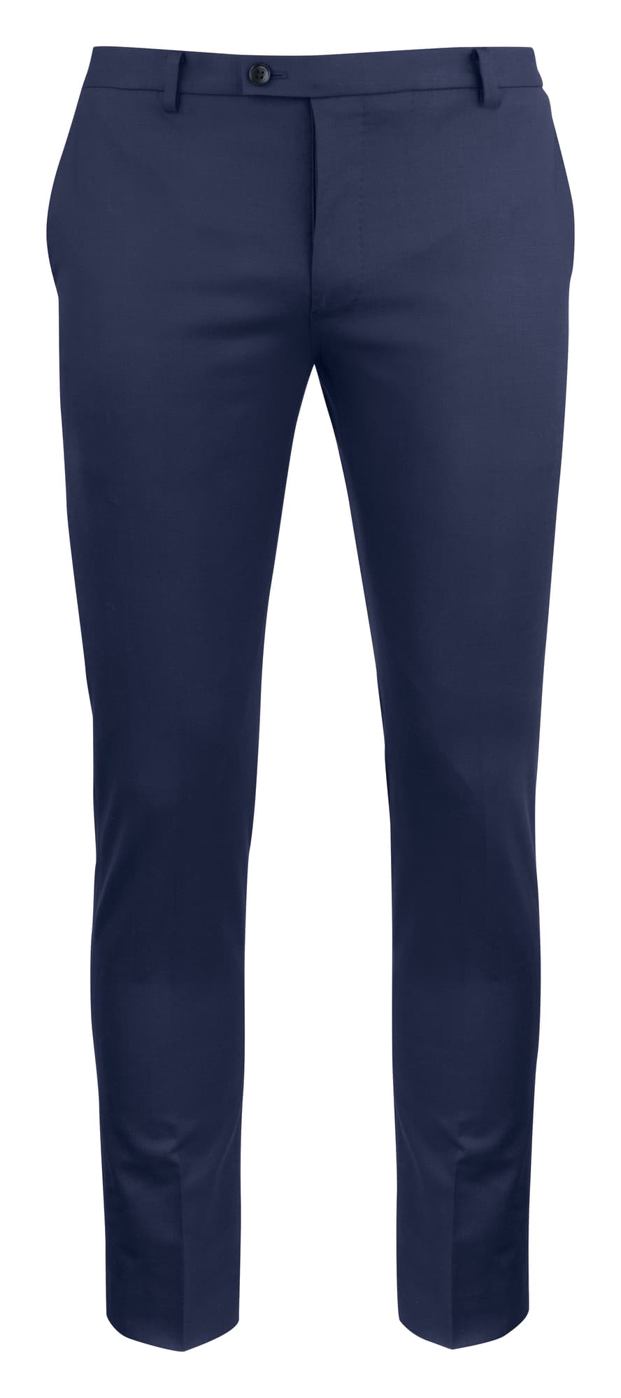 JH&F Classic Trousers – bilde 1