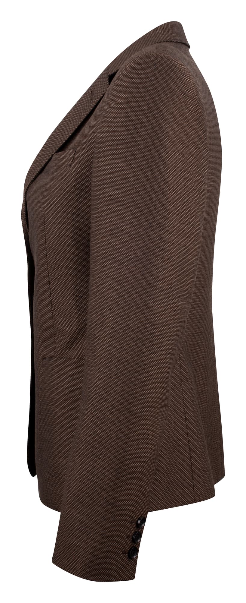 JH&F Club Blazer 30 Woman – bilde 3