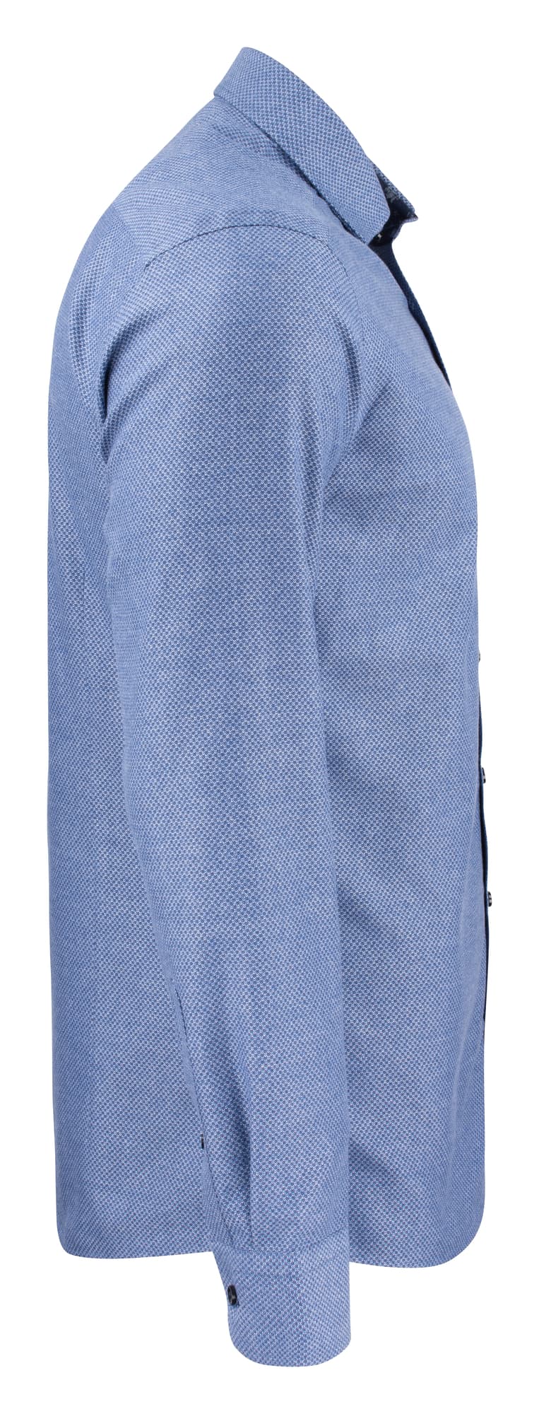 PB144 Brushed Jacquard Regular – bilde 4