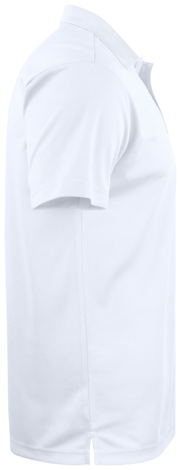 Basic Active Polo – bilde 4