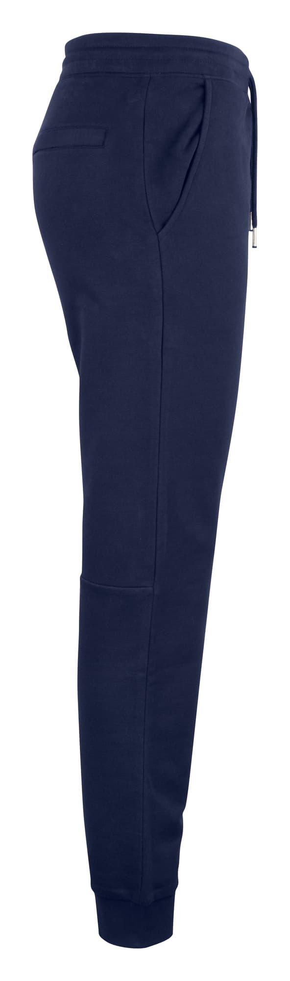 Premium OC Pants – bilde 4