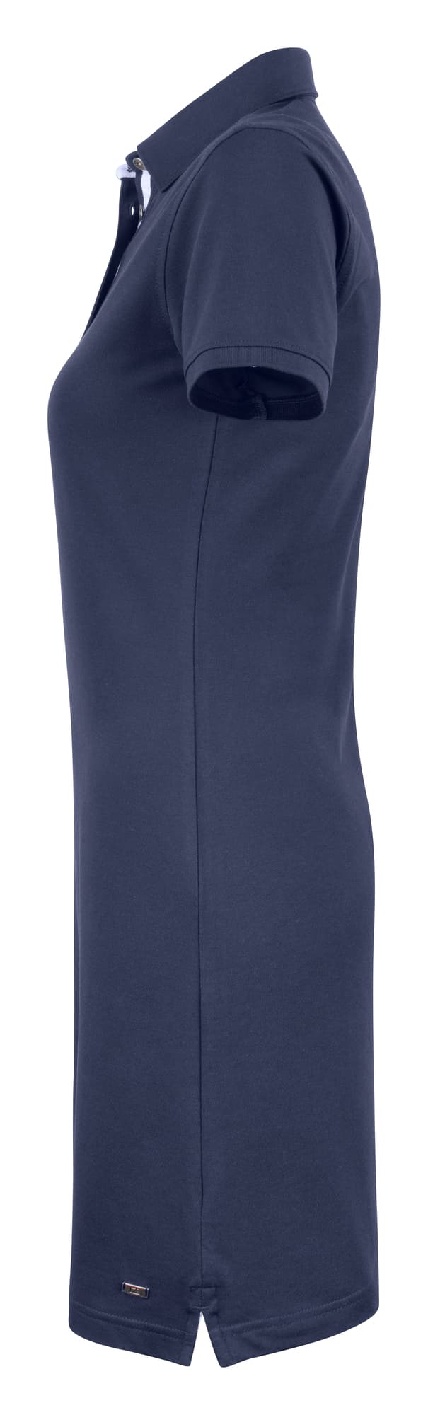Advantage dress – bilde 3