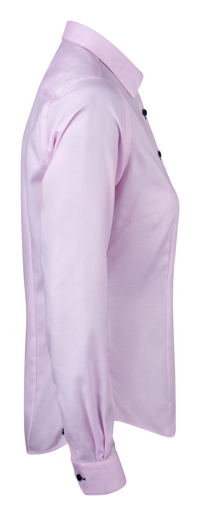 JH&F Purple Bow 145 Women – bilde 4