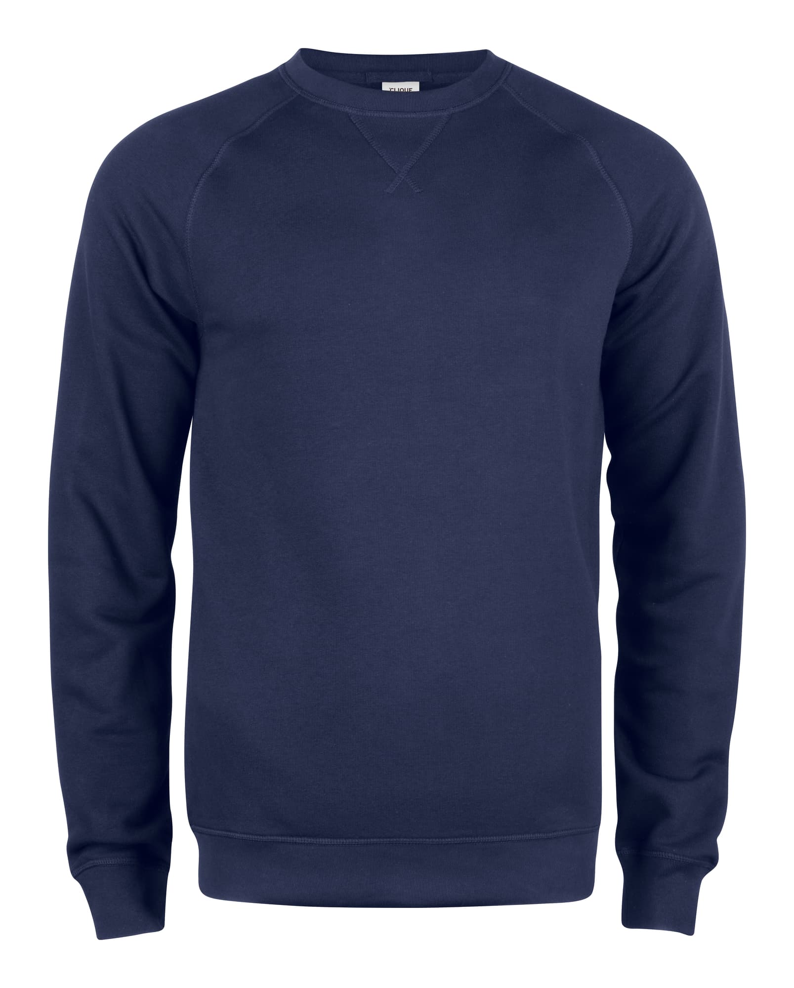 Premium OC Roundneck – bilde 1