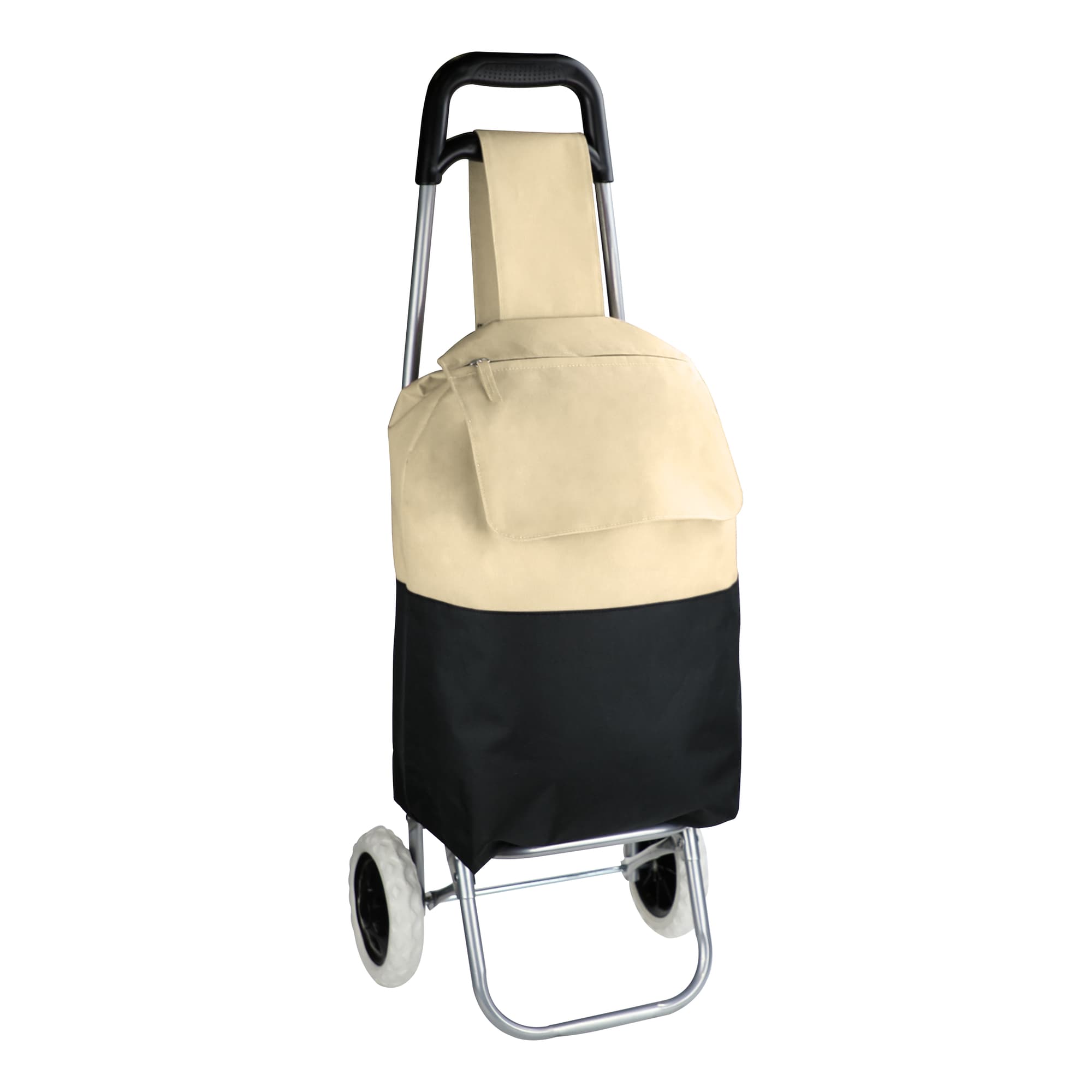 Sky Shopper – bilde 2