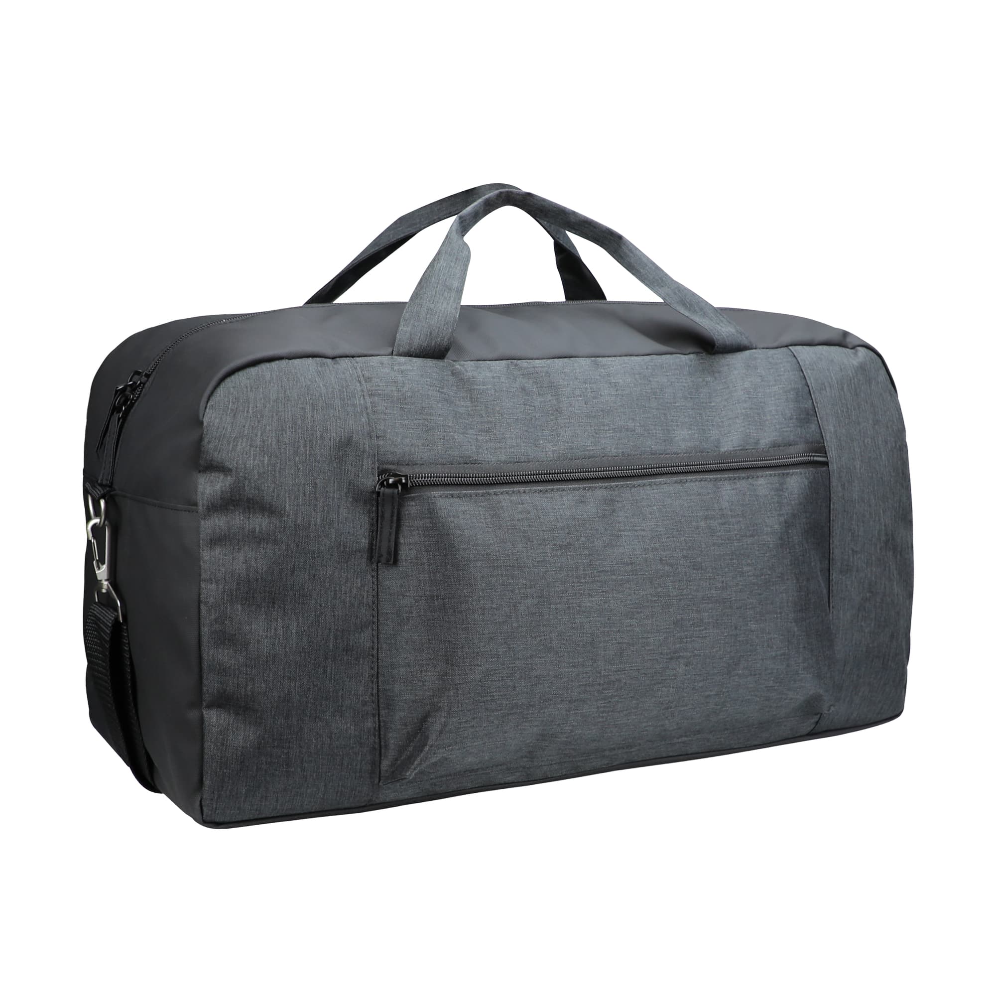 Prestige Duffelbag – bilde 2