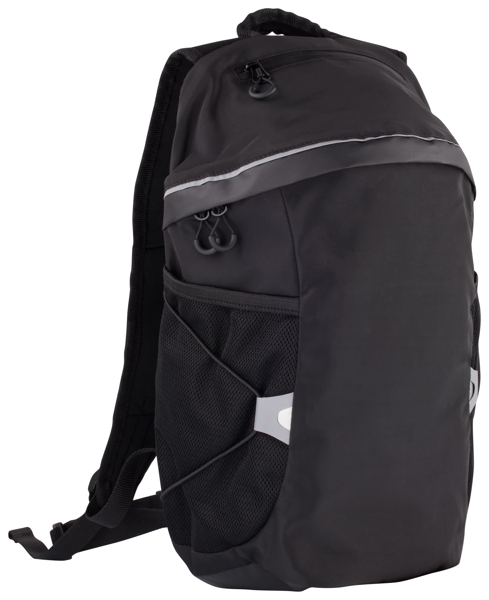 2.0 Daypack – bilde 2