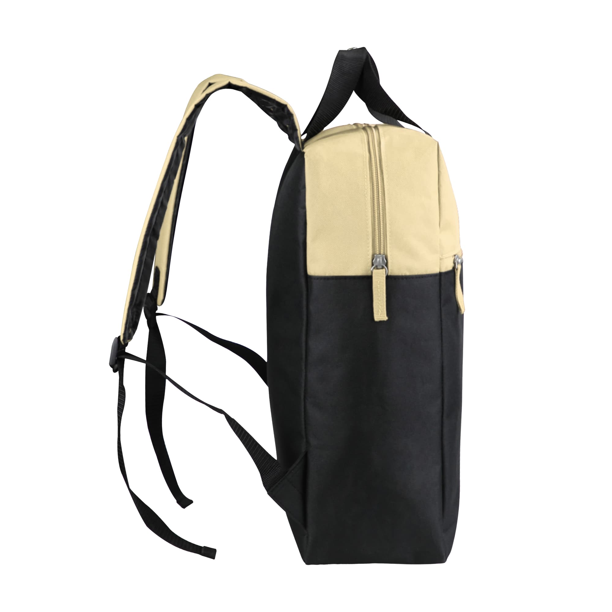 Sky Daypack – bilde 4