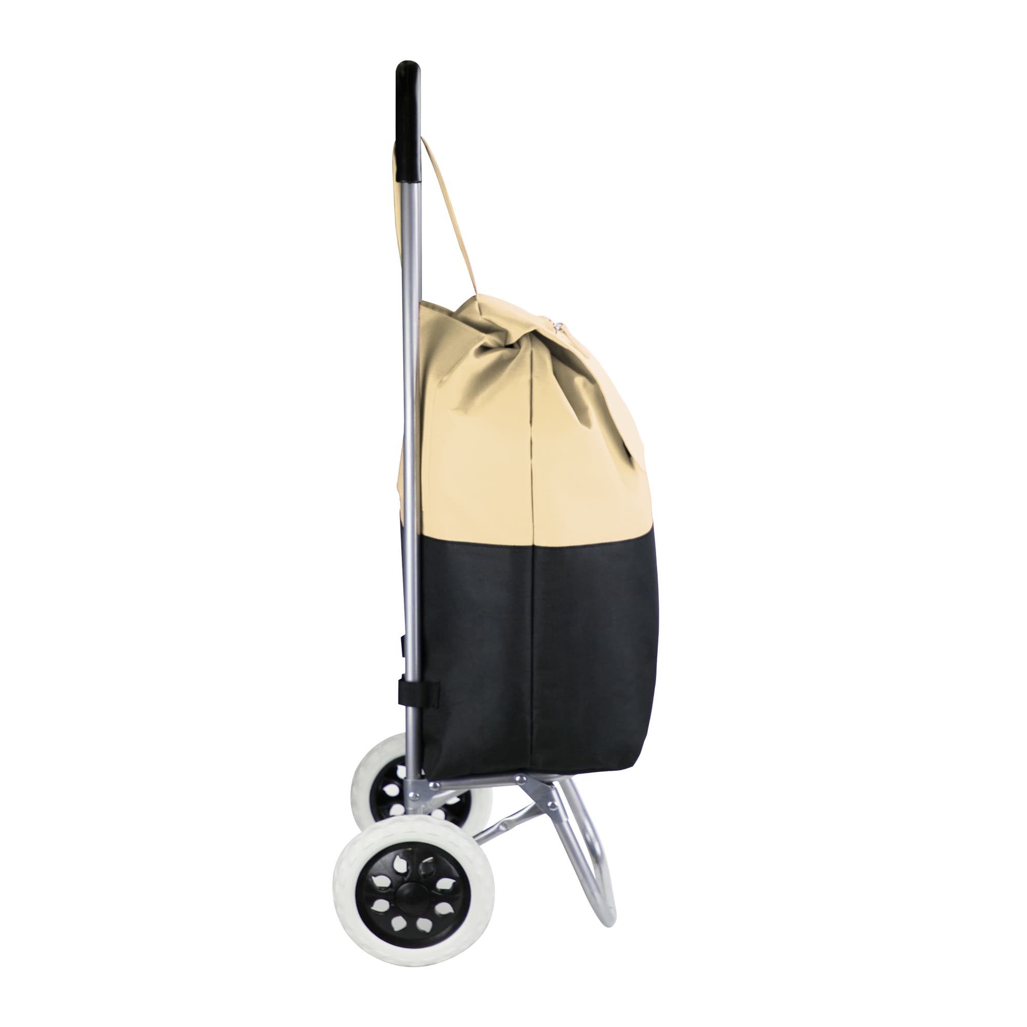 Sky Shopper – bilde 5
