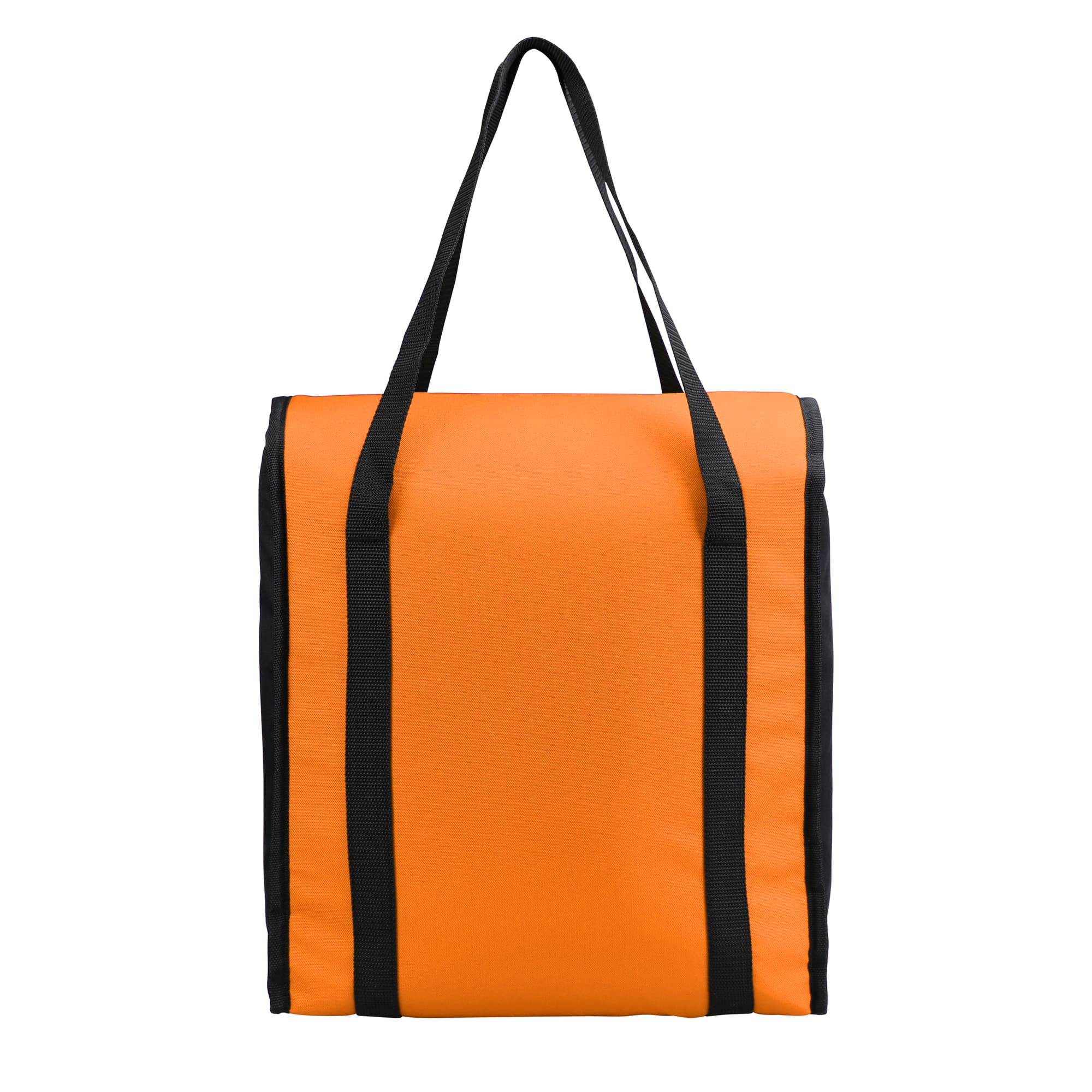 Cooler Tote – bilde 3