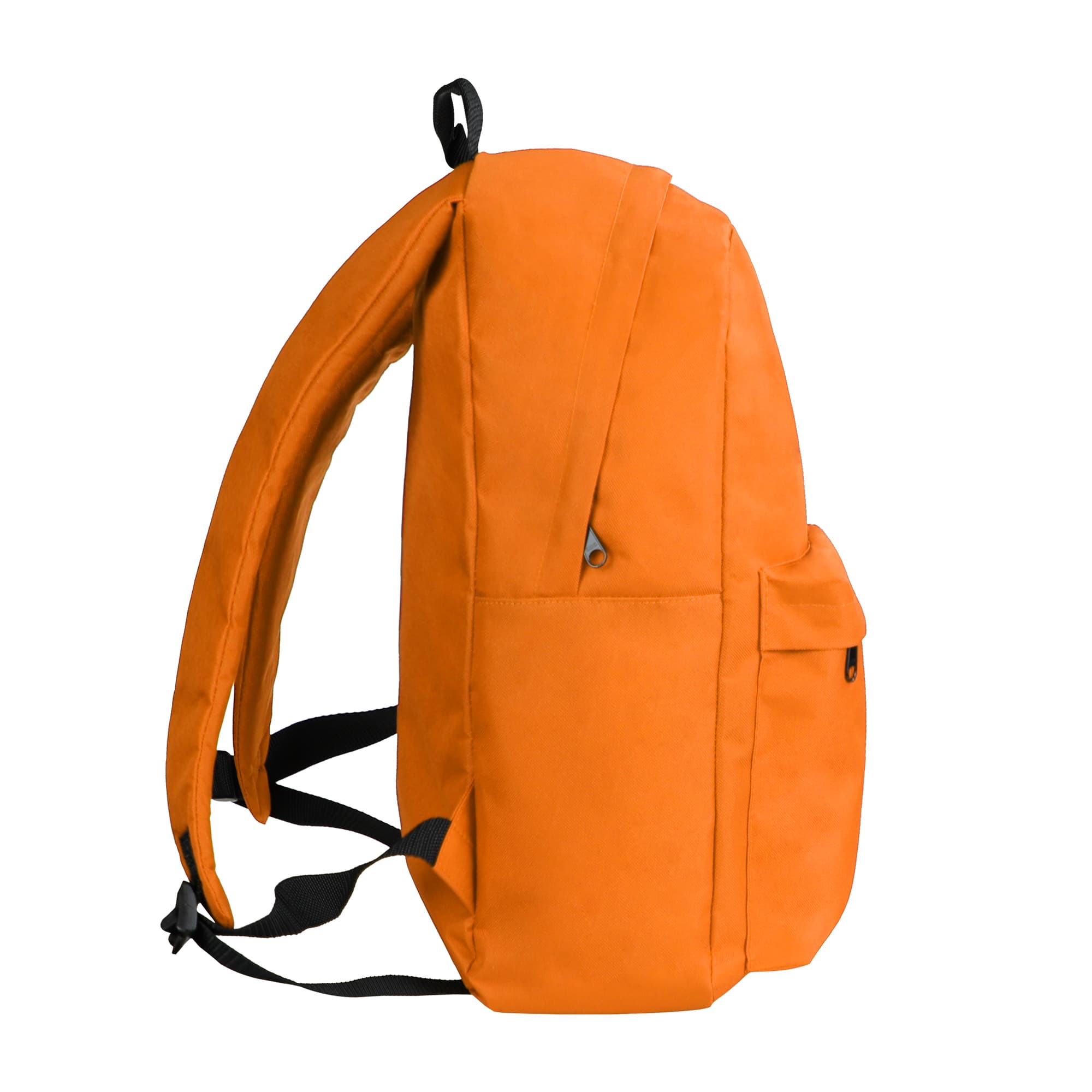 Spirit Daypack – bilde 5