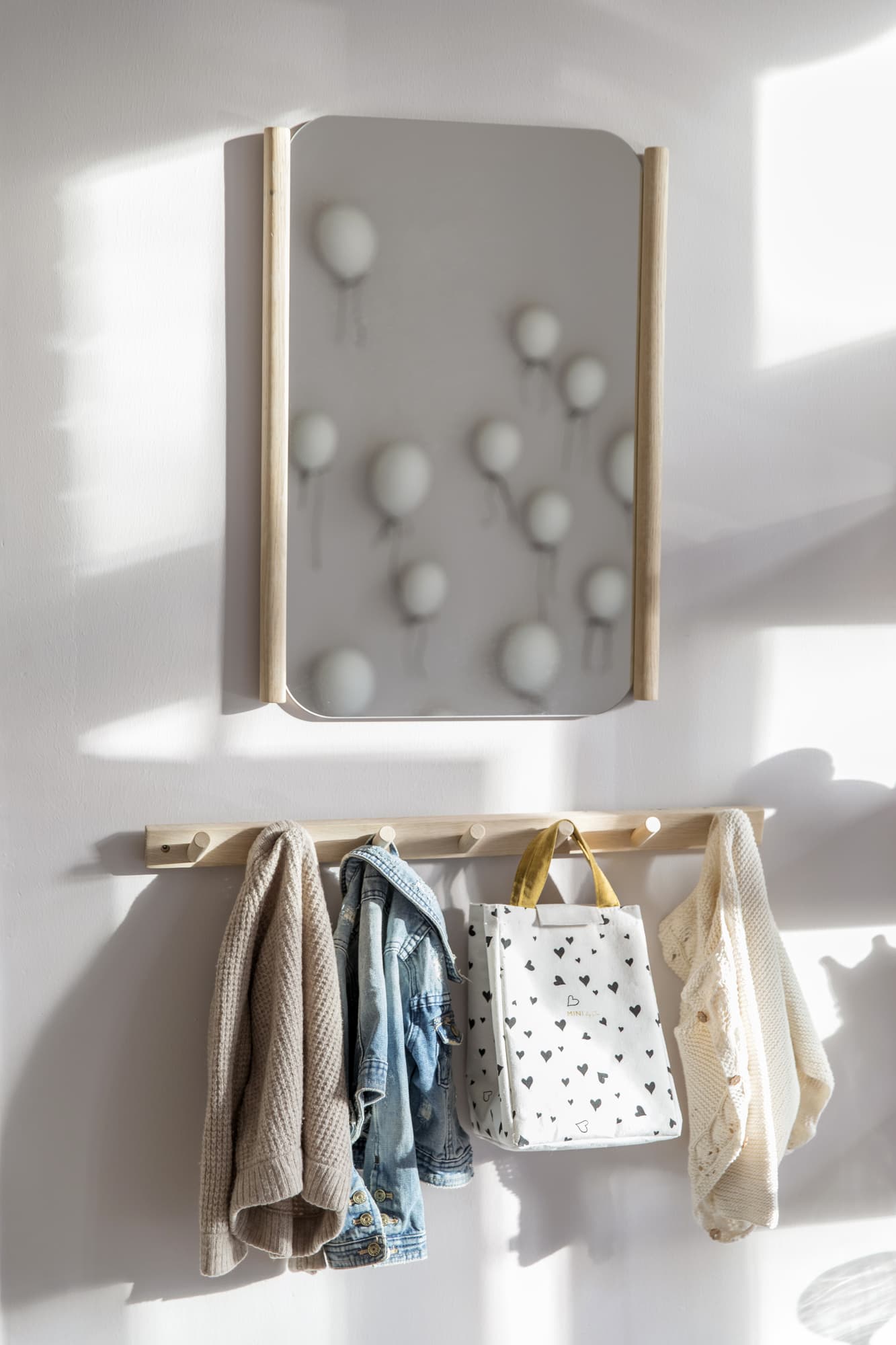 7-hook Else – bilde 4