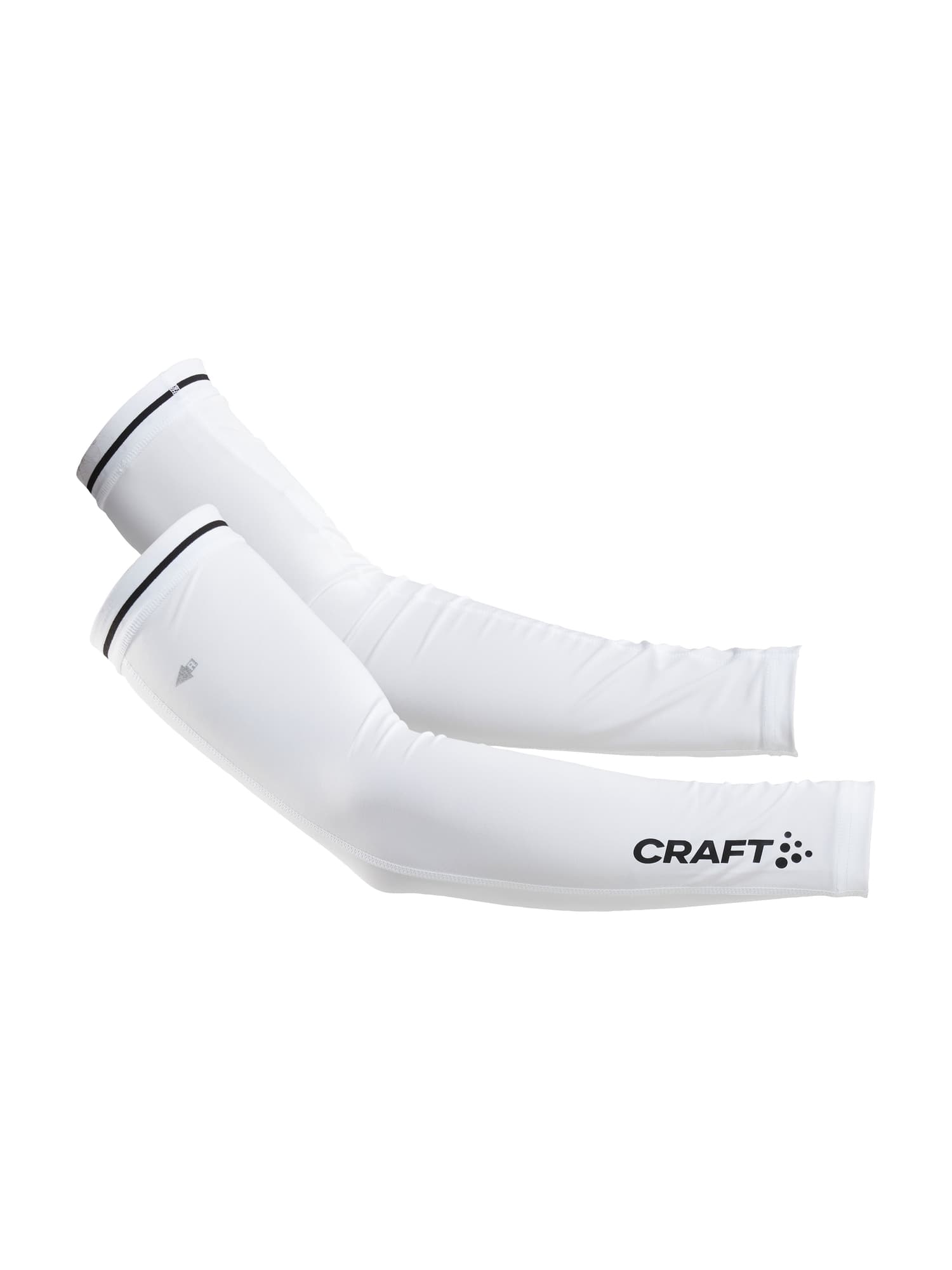 Progress Compression Sleeve