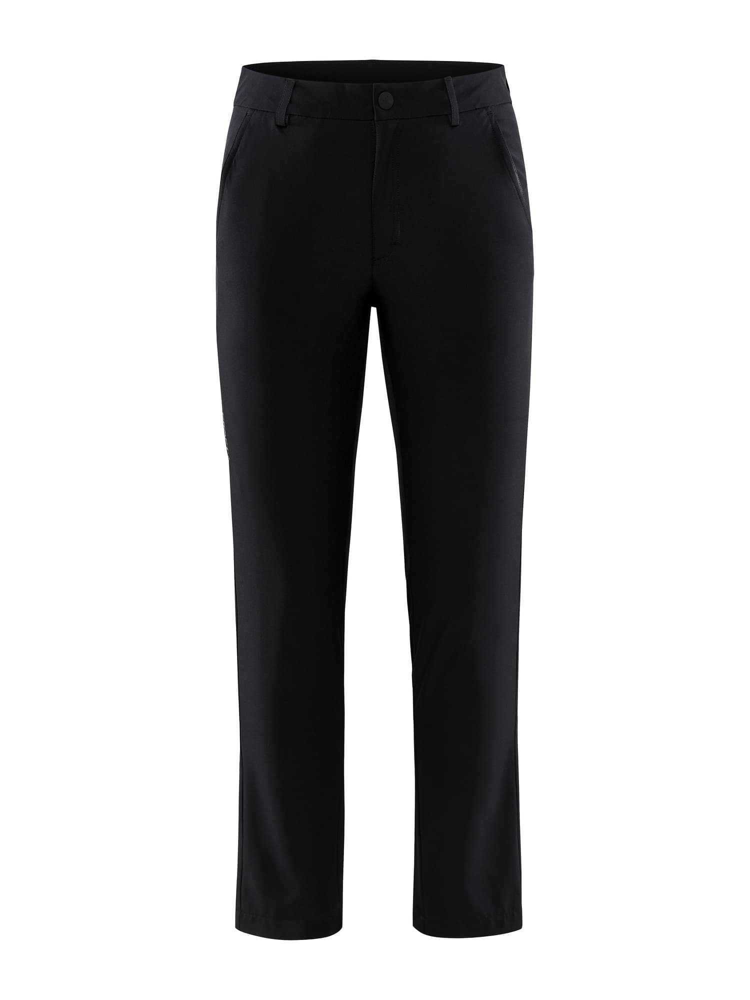 CORE Explore Pants W – bilde 1