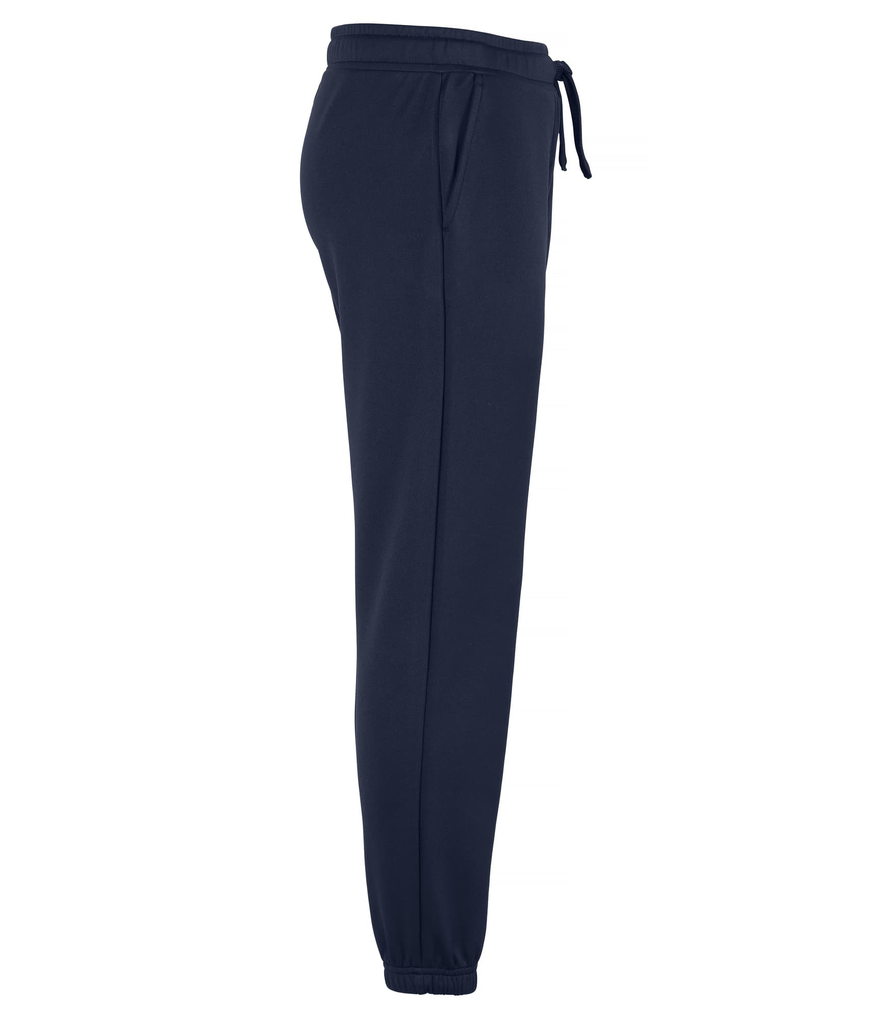 Basic Active Pants Junior – bilde 3