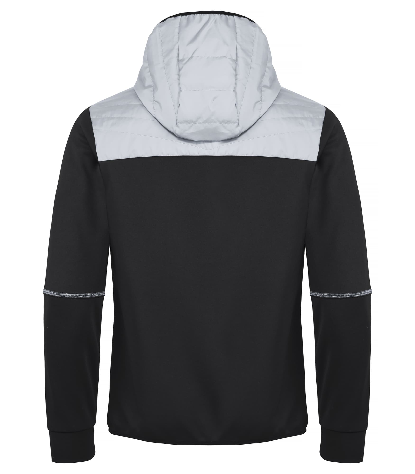 Utah Jacket – bilde 2