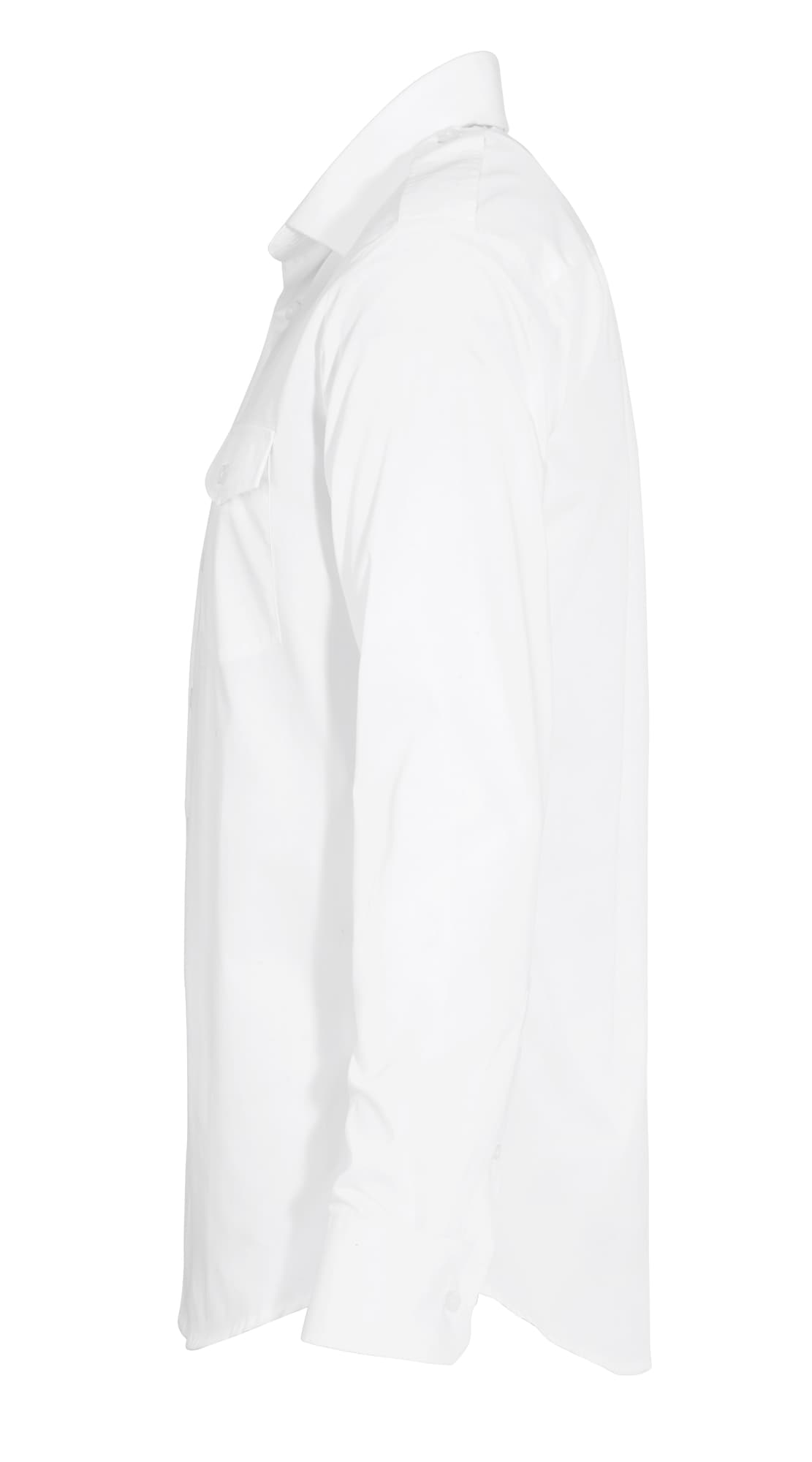 Maverick Comfort L/S – bilde 3