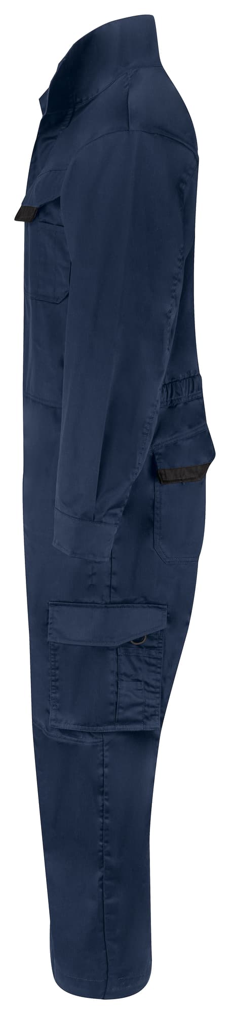 4603 Kjeledress – bilde 4