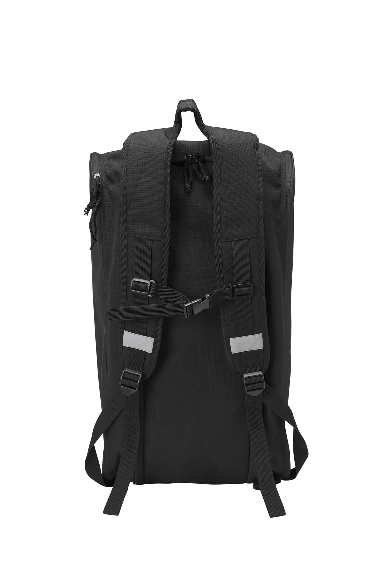 Active Line Padel Backpack – bilde 2