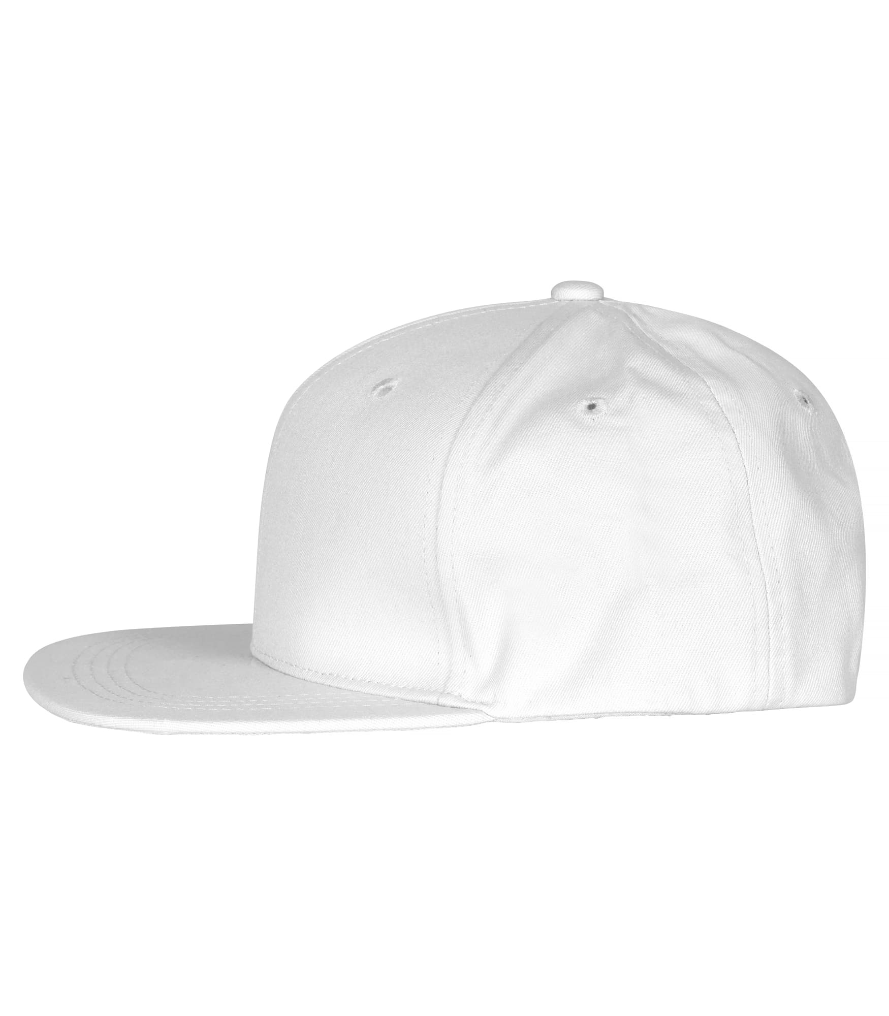 Street Cap – bilde 3