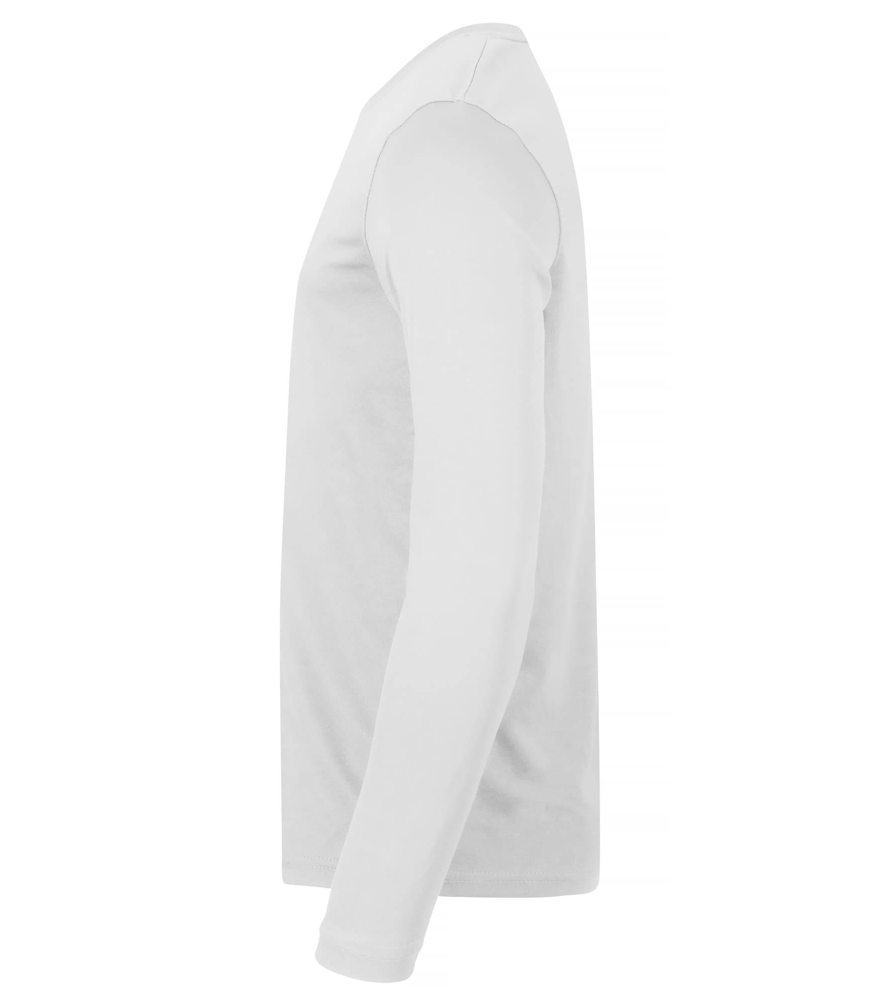 Basic Active-T L/S – bilde 3